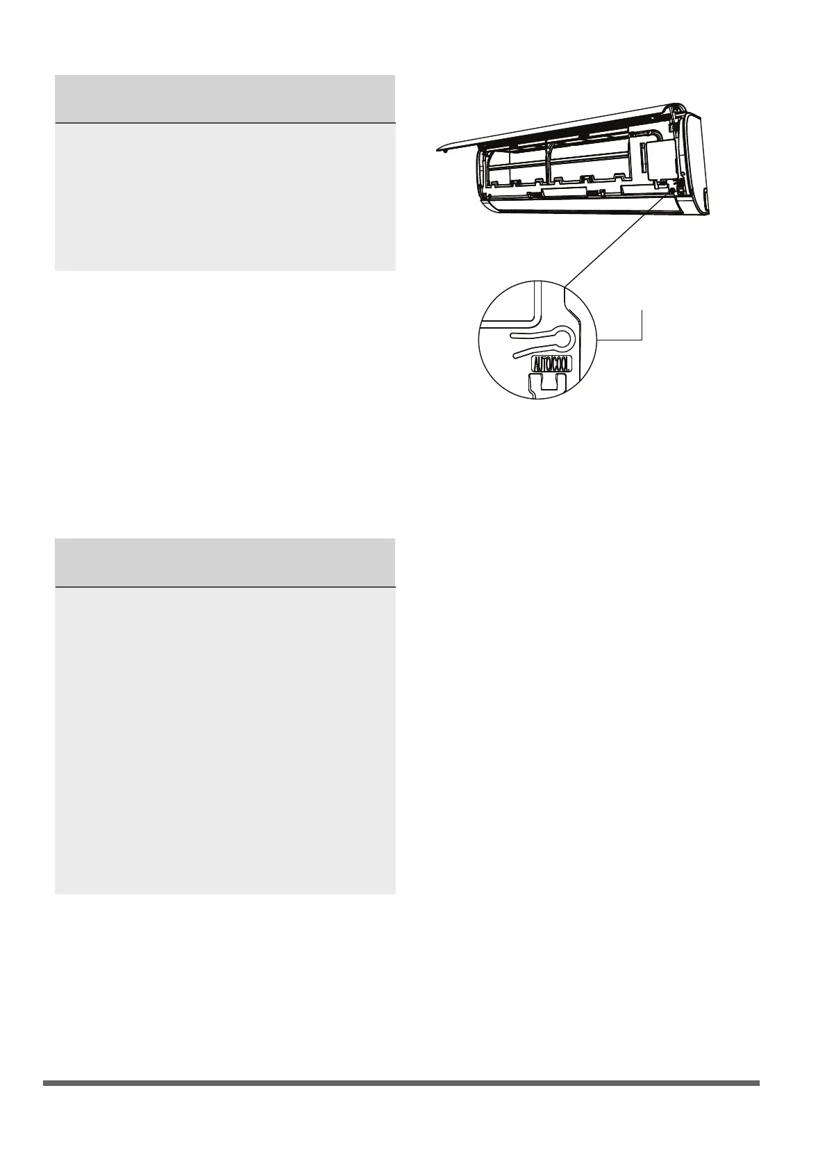 Page #73 background image
