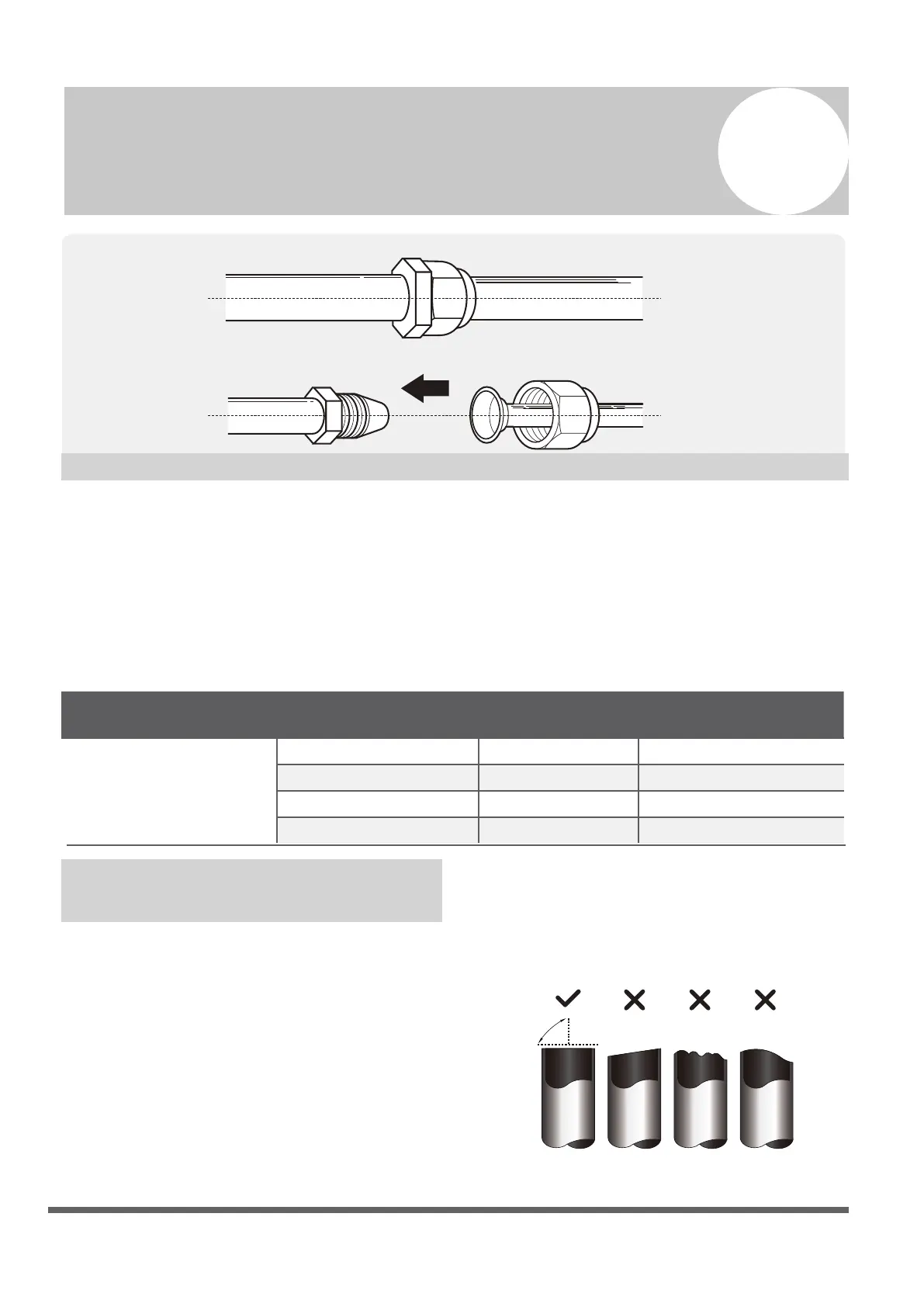 Page #103 background image