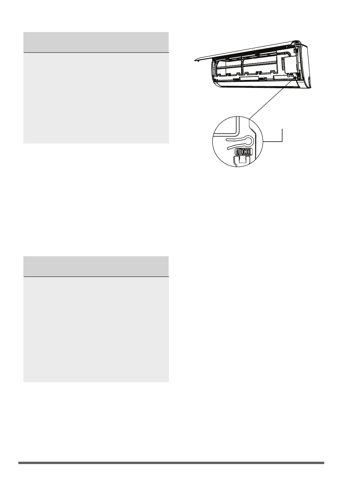 Page #111 background image