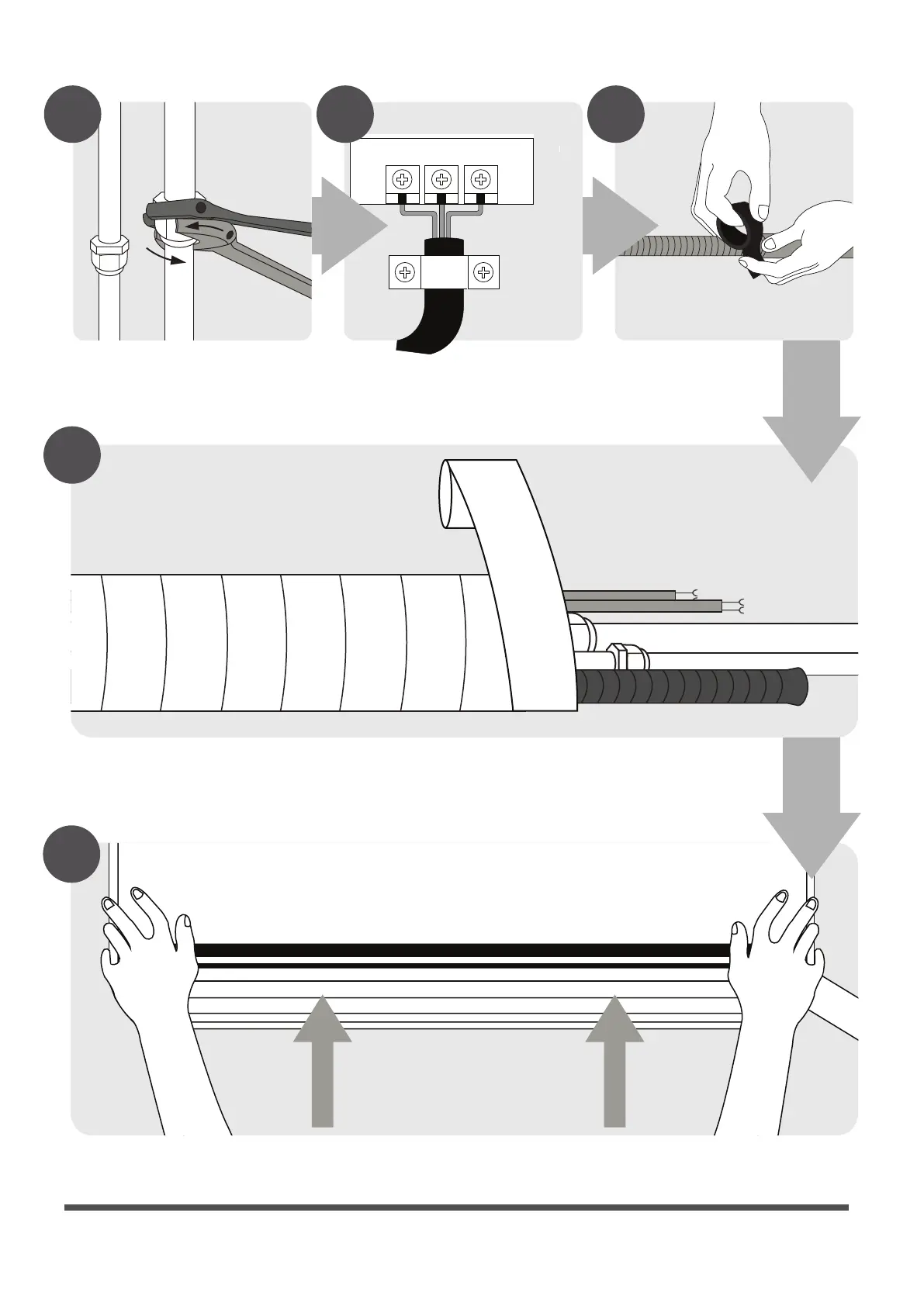 Page #9 background image