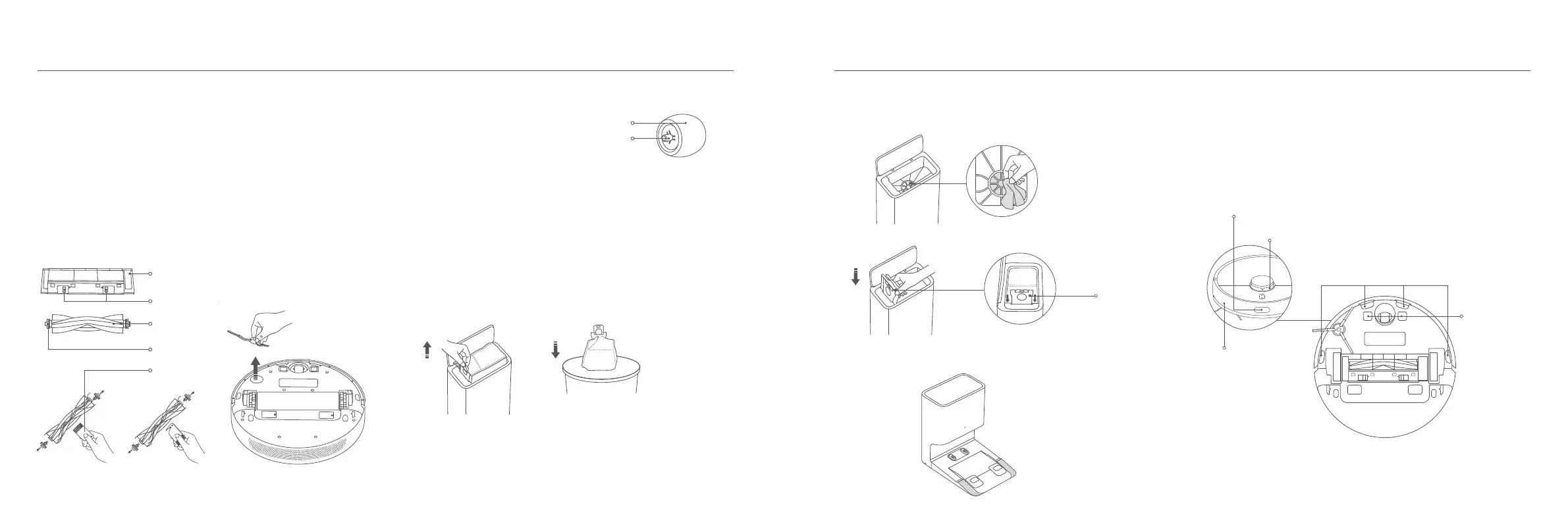 Page #16 background image