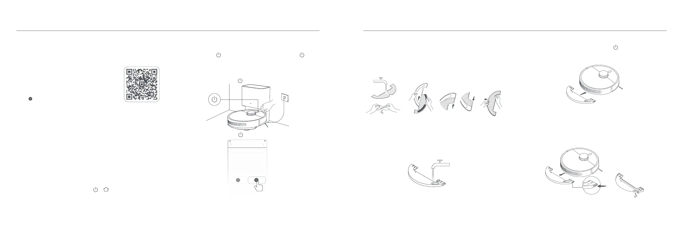 Page #22 background image