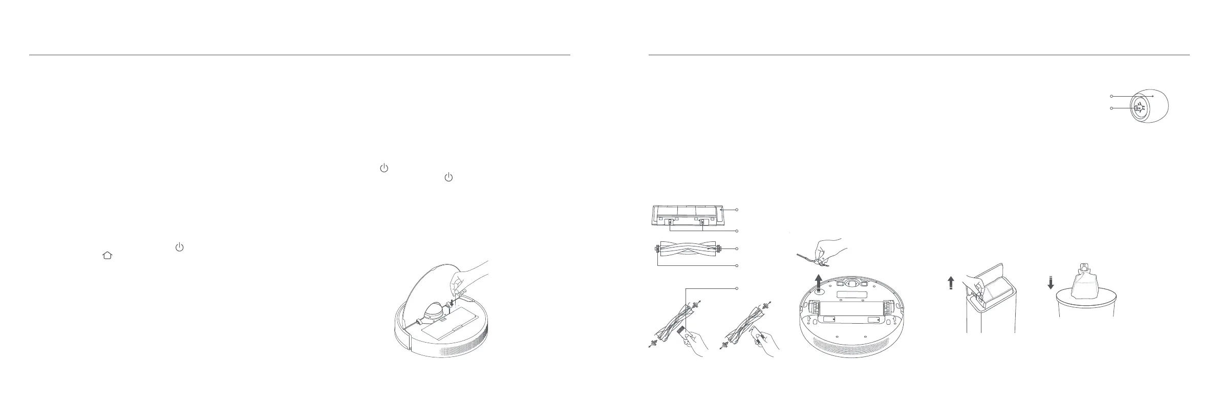 Page #23 background image