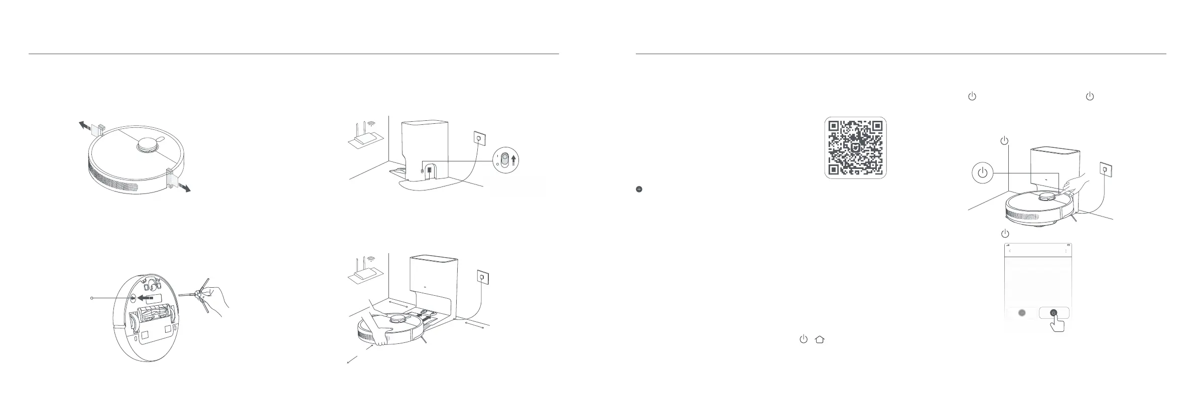 Page #37 background image