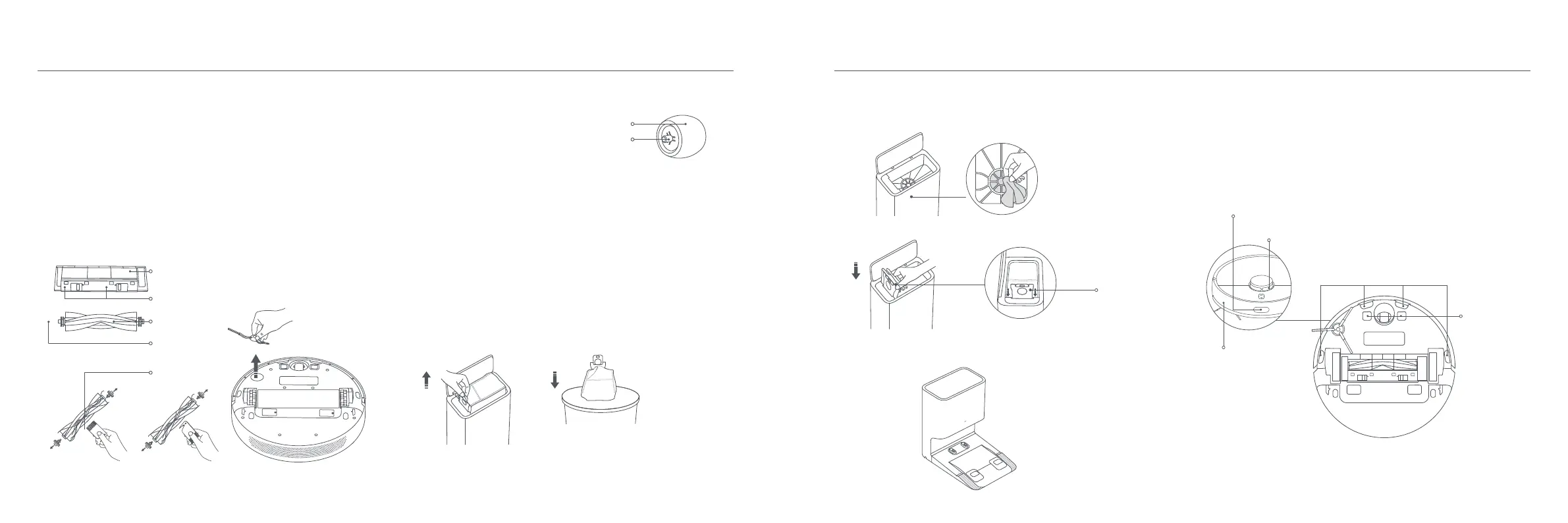 Page #39 background image