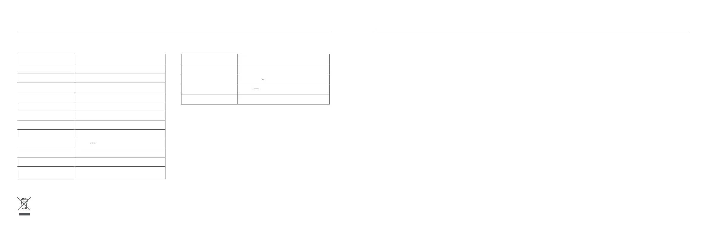 Page #49 background image