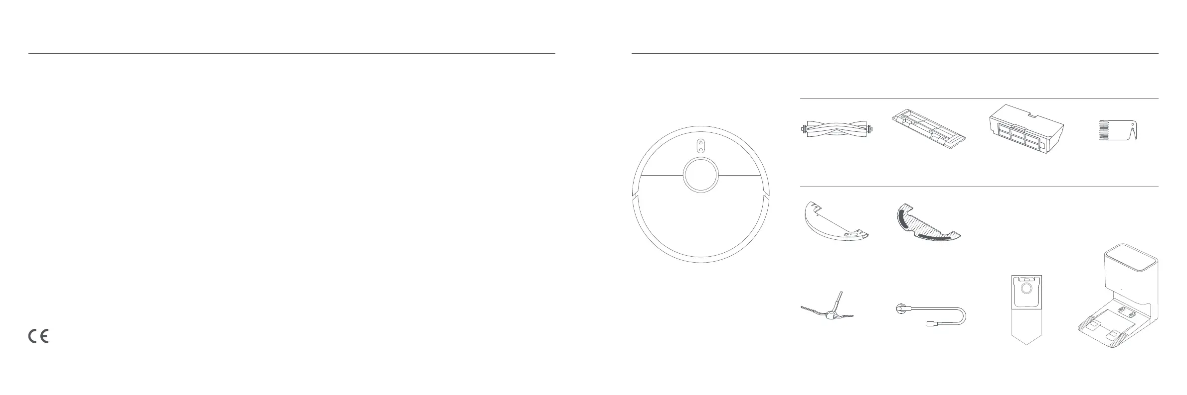 Page #51 background image