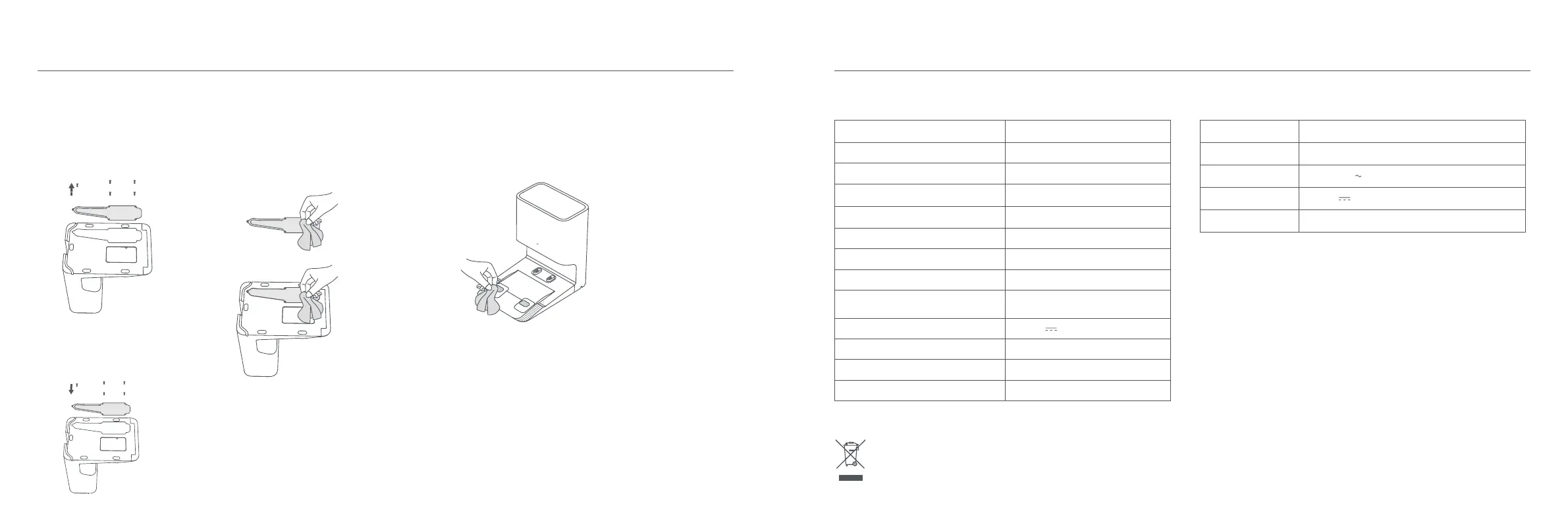 Page #56 background image