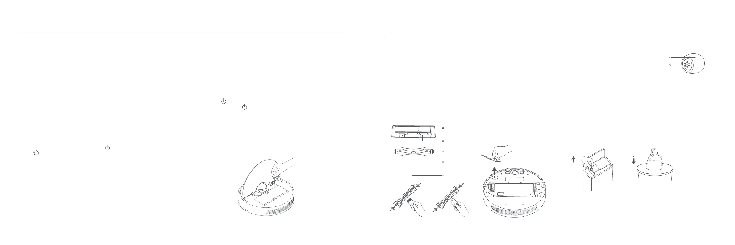 Page #84 background image