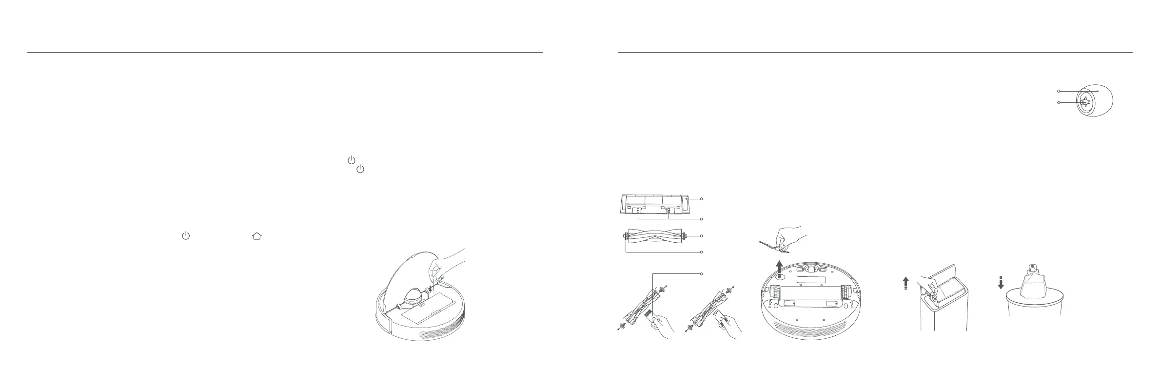 Page #99 background image