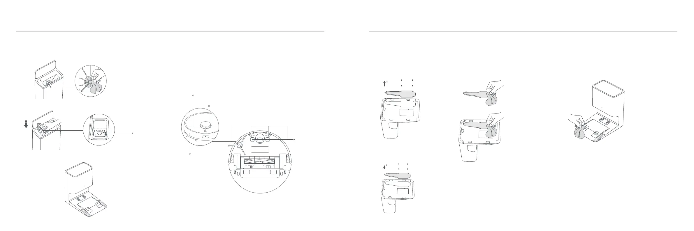 Page #100 background image