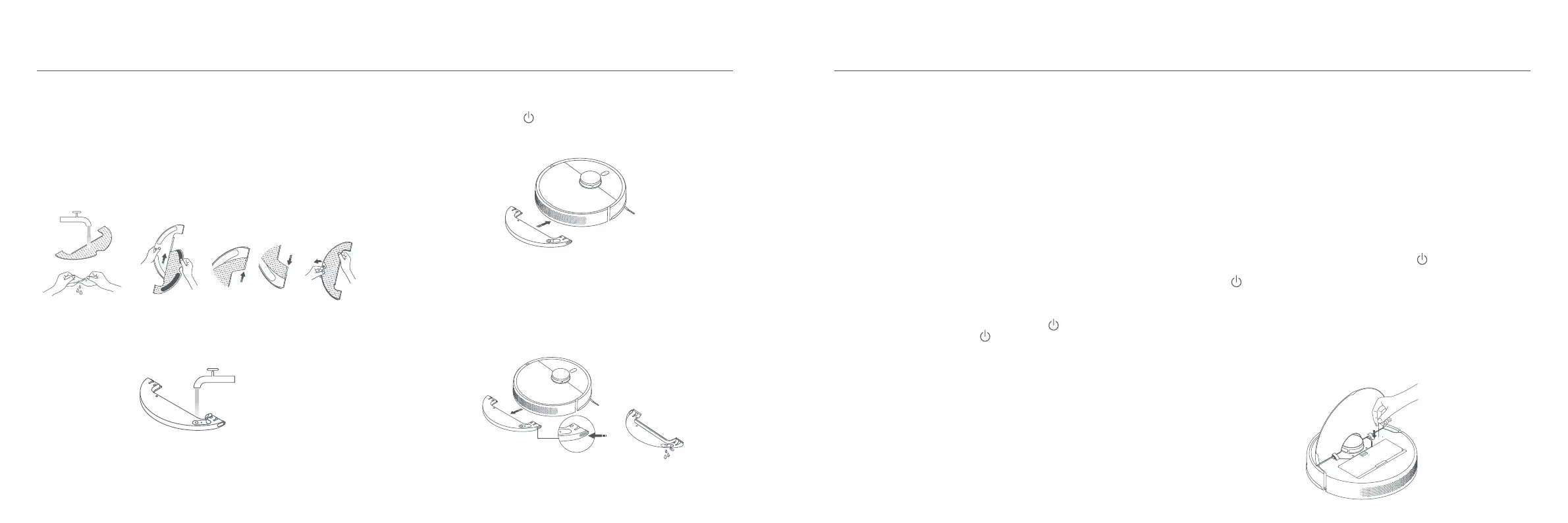 Page #106 background image