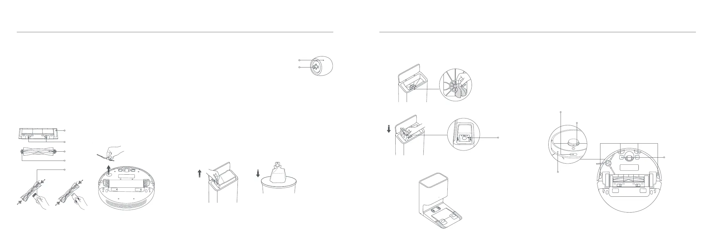 Page #107 background image