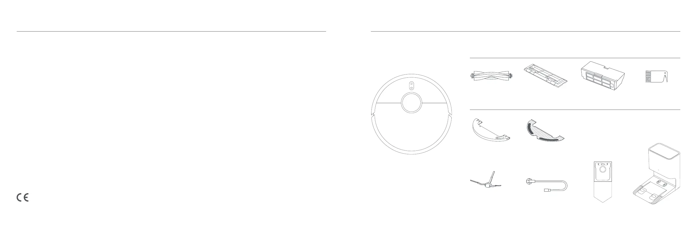 Page #118 background image