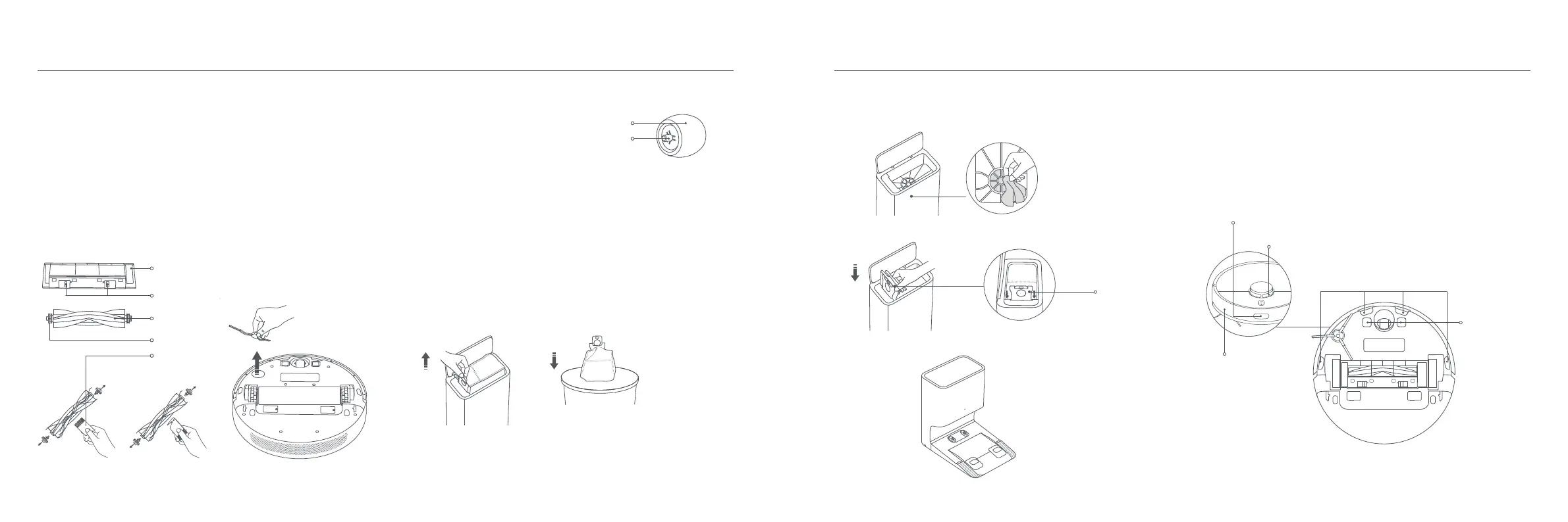 Page #122 background image