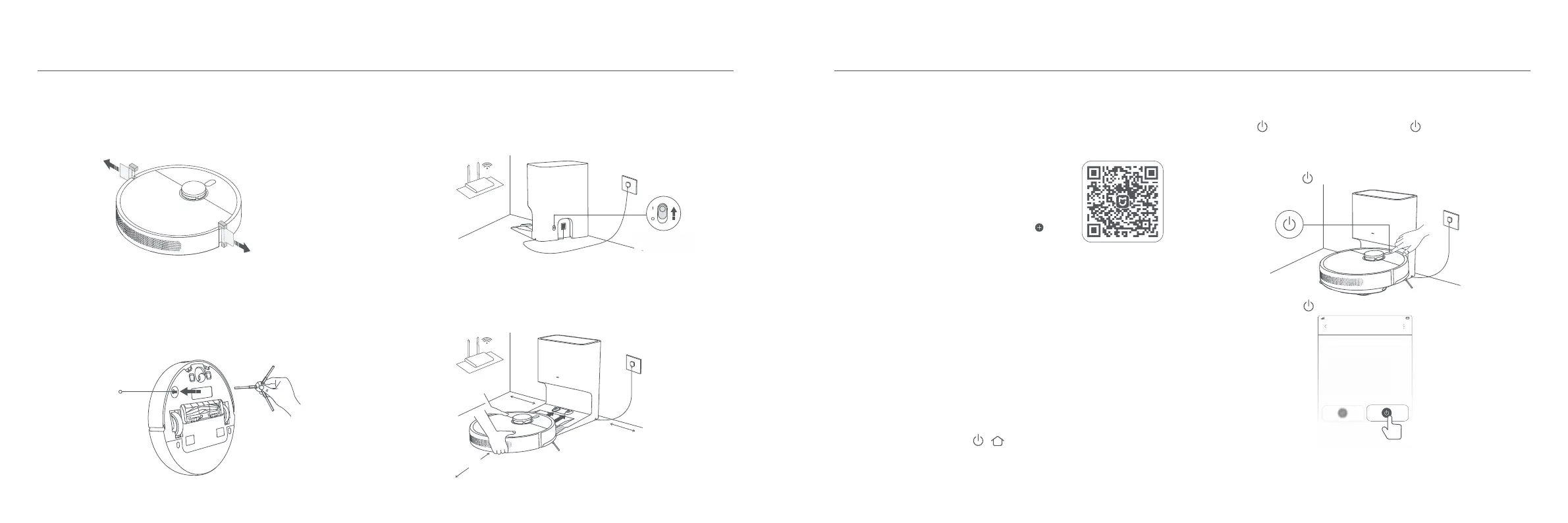 Page #14 background image