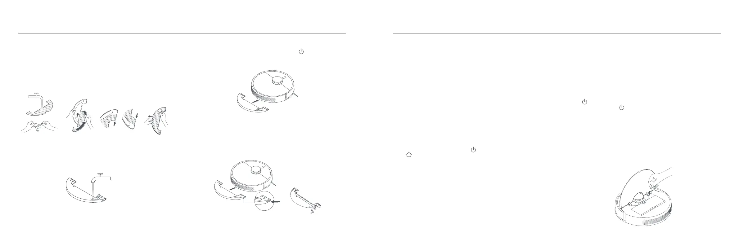 Page #15 background image