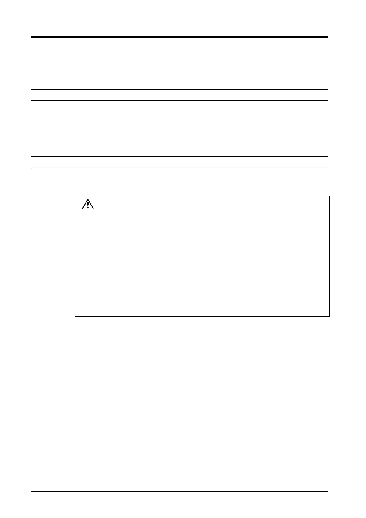 Page #302 background image