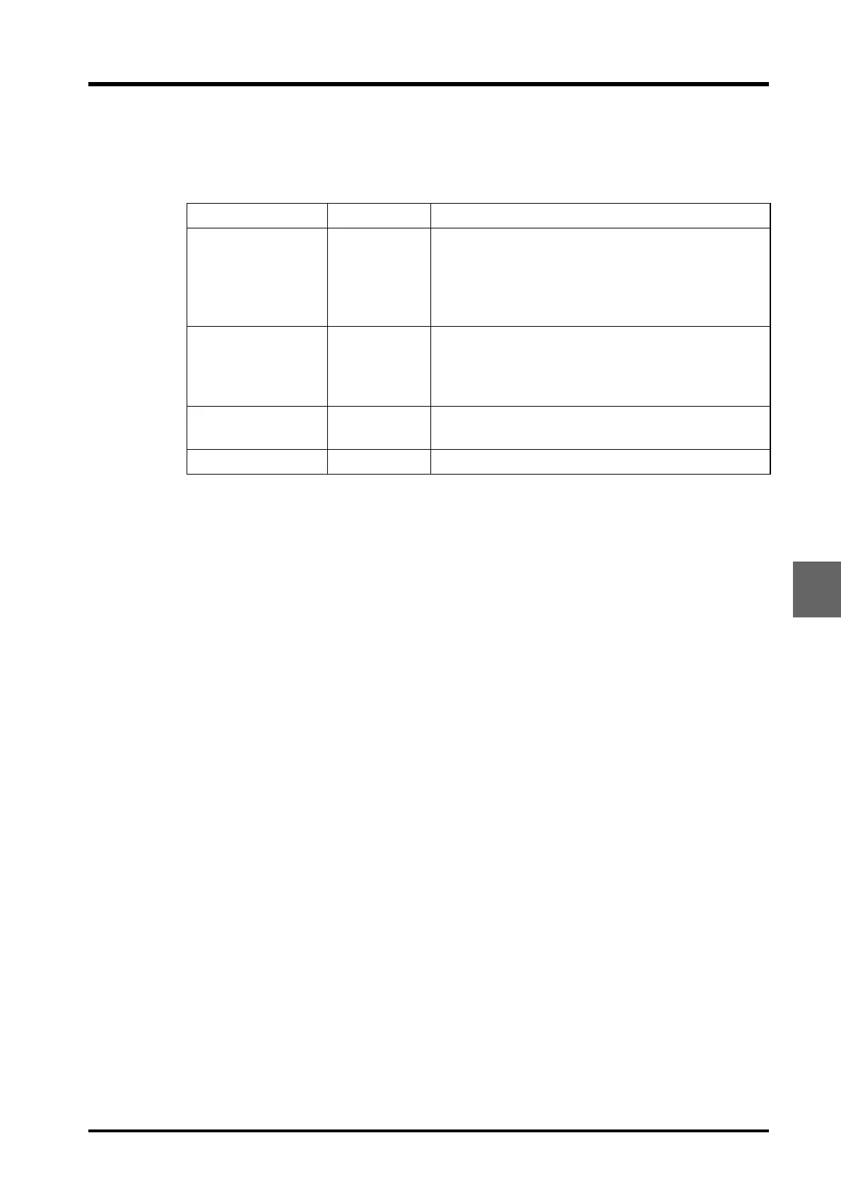 Page #305 background image