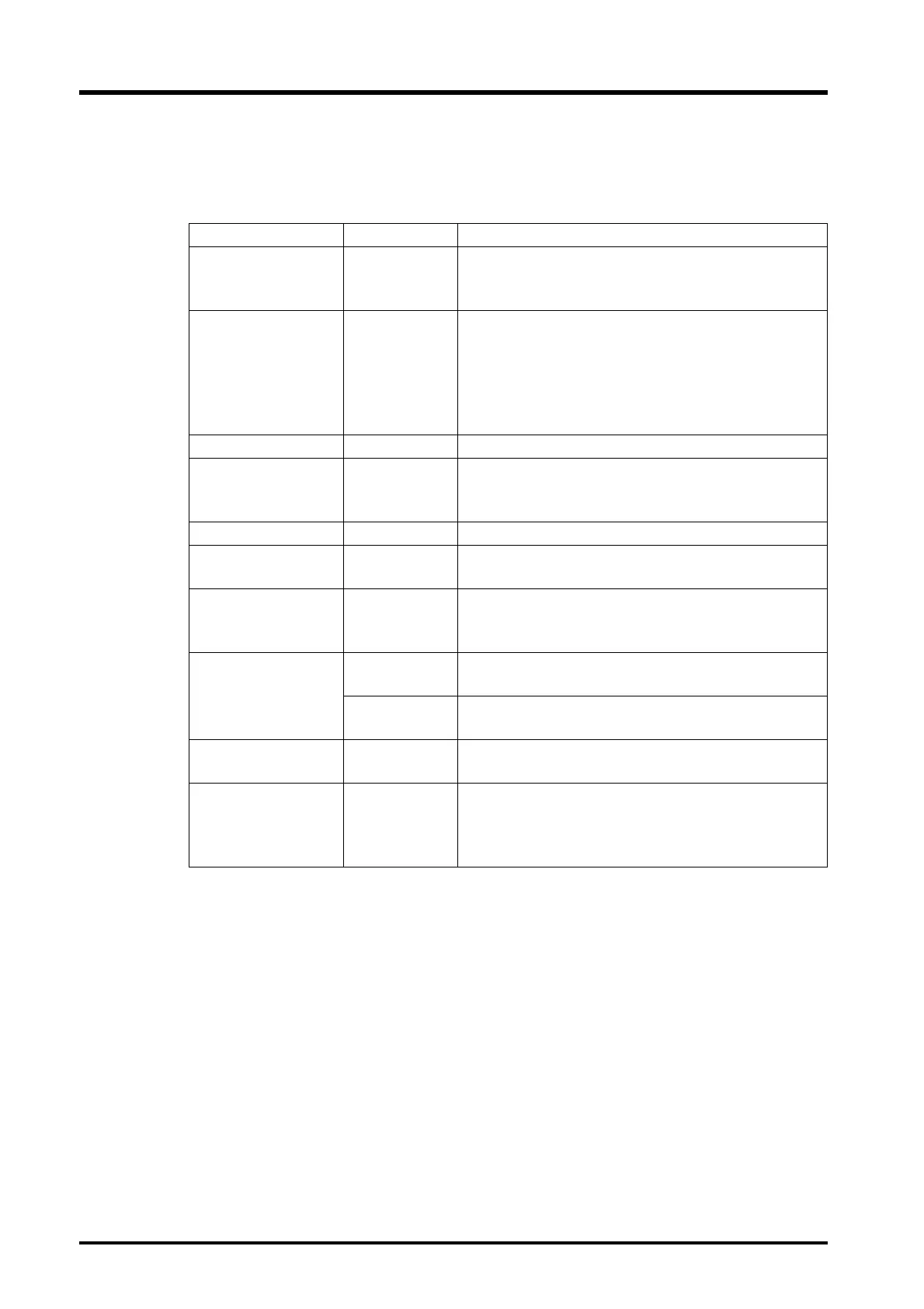 Page #306 background image