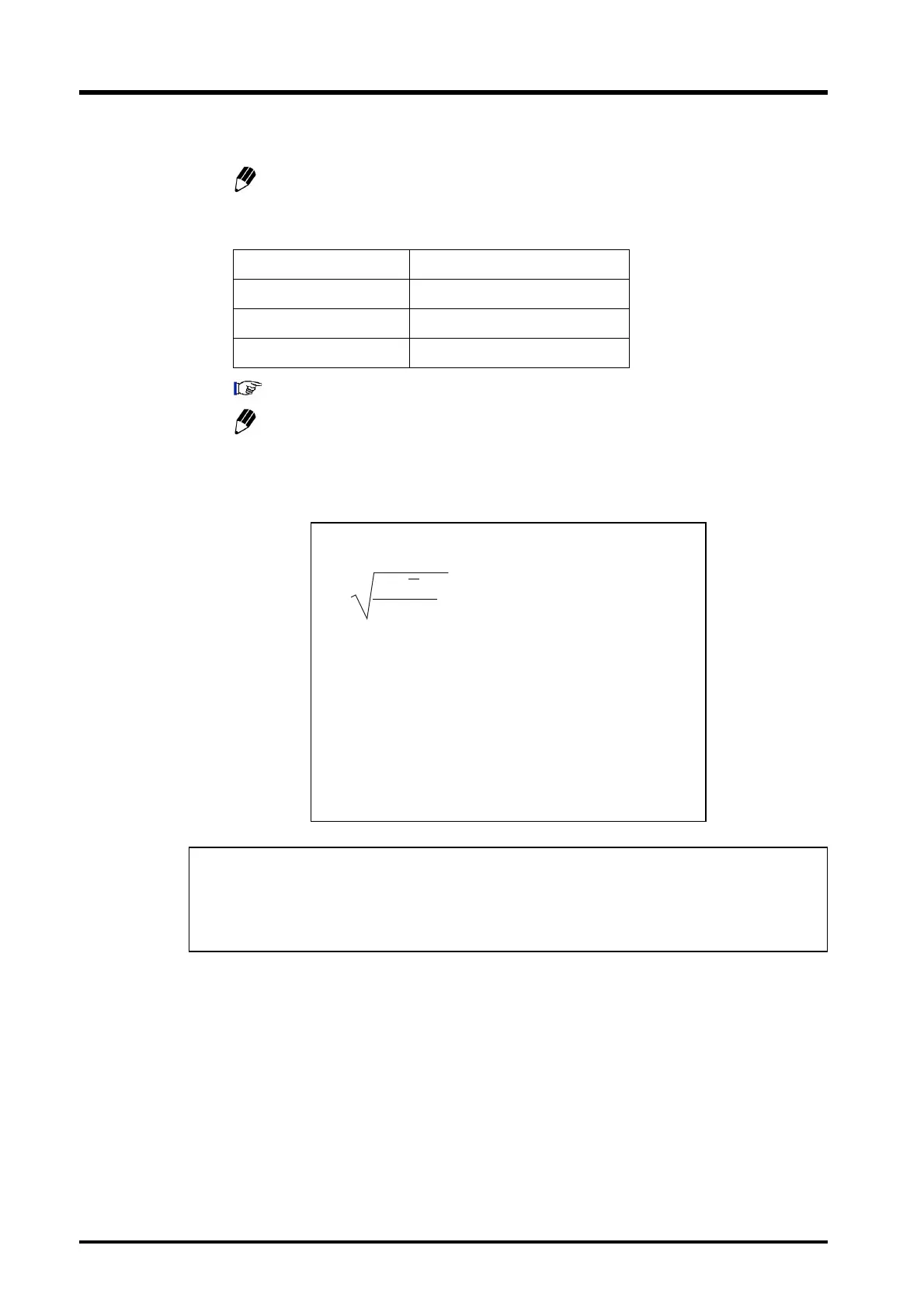 Page #320 background image