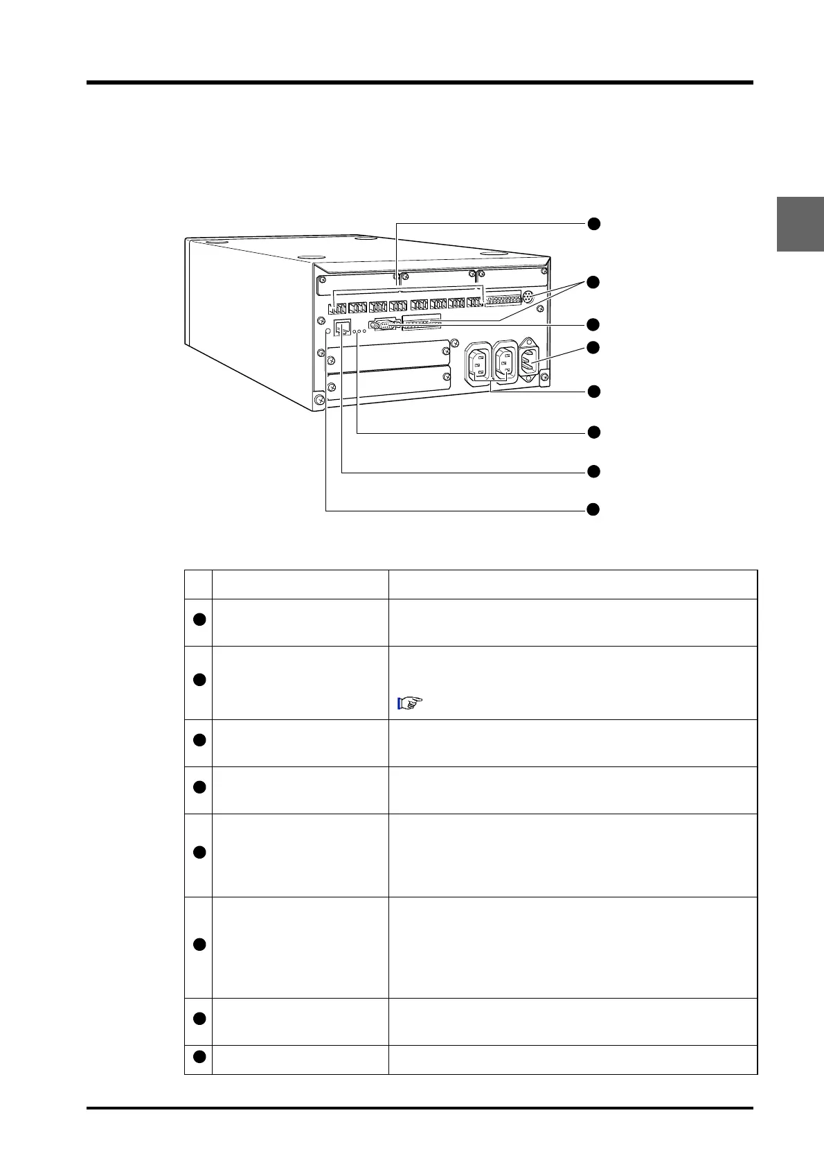 Page #43 background image