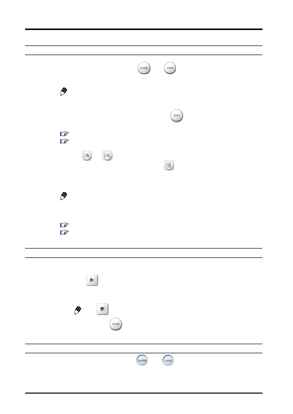 Page #98 background image