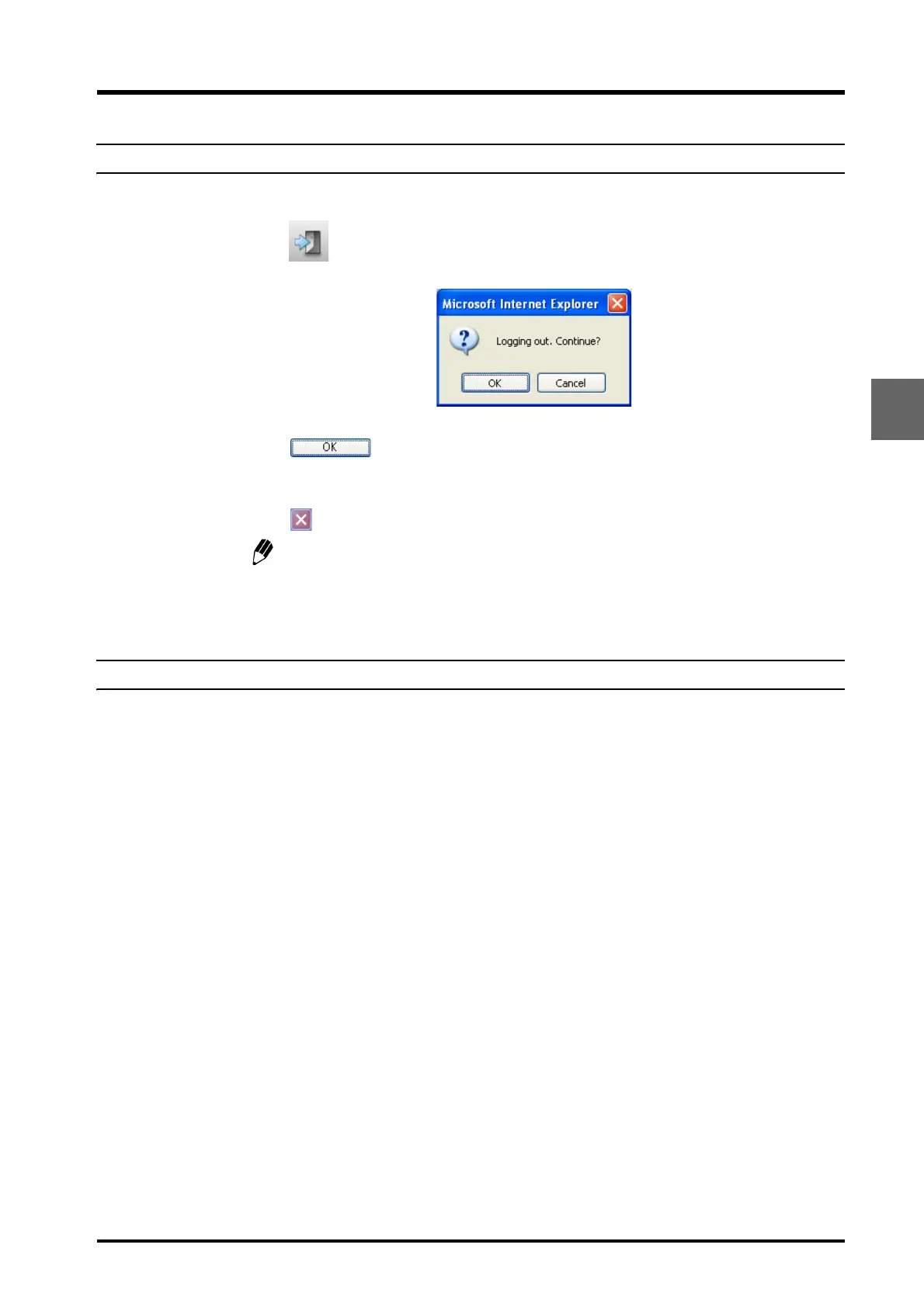 Page #99 background image