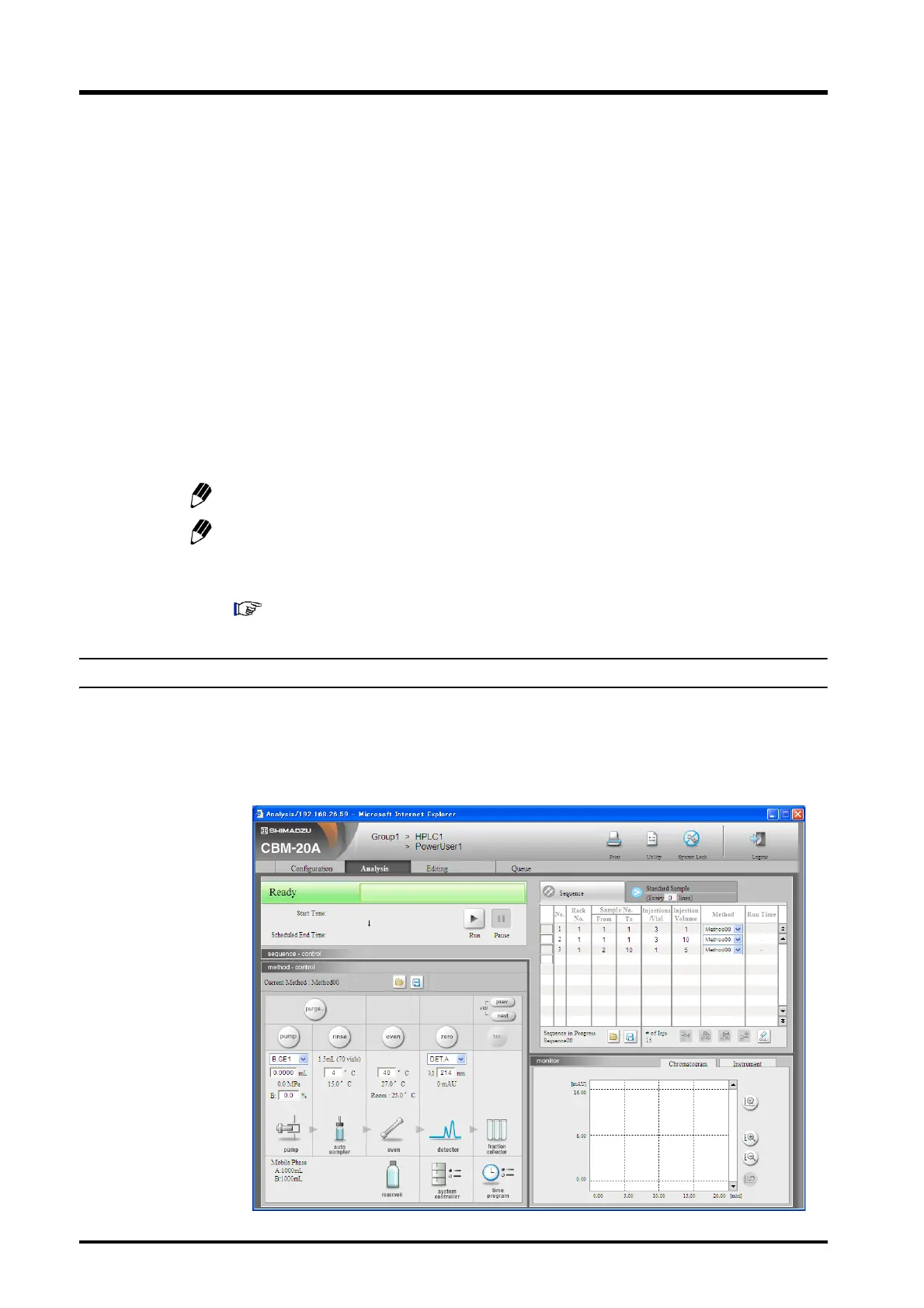 Page #100 background image