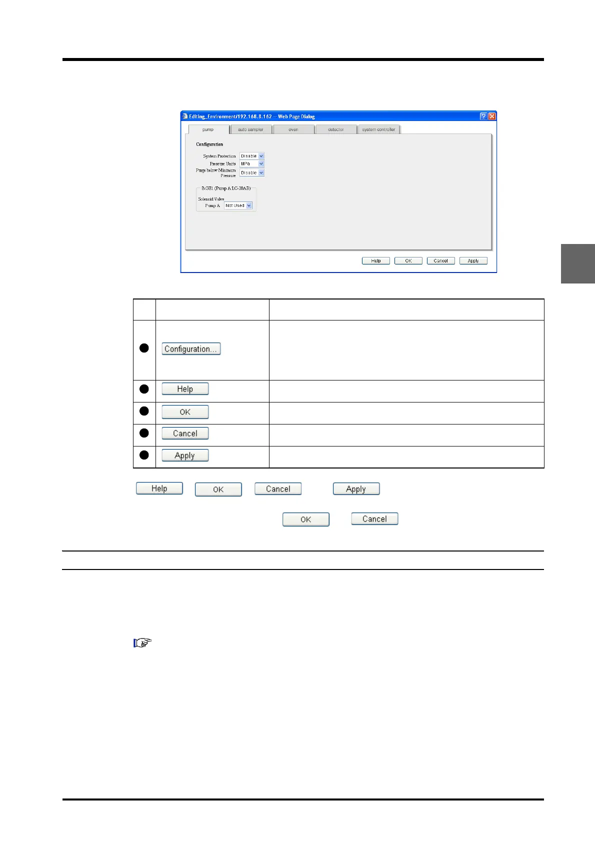 Page #103 background image