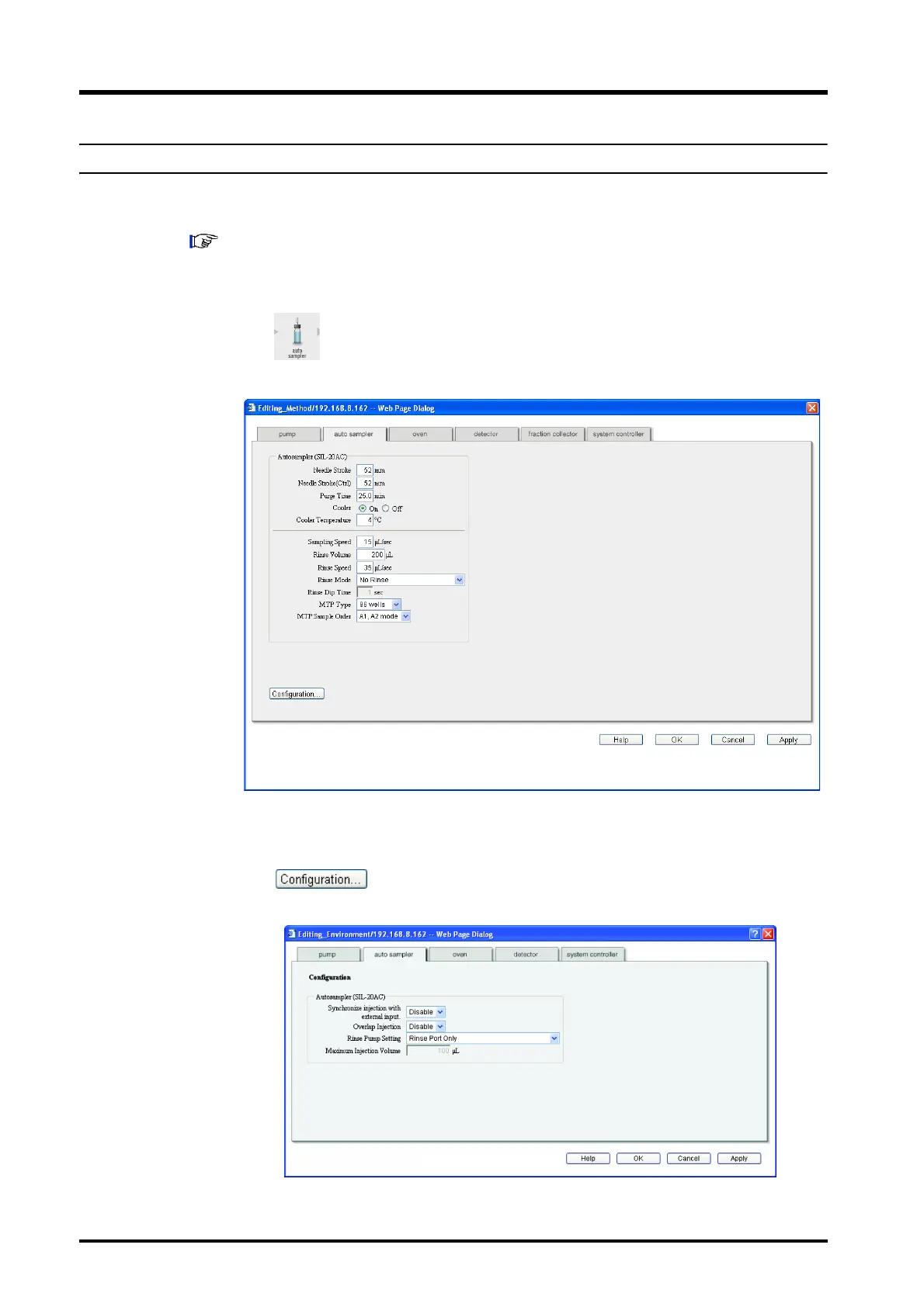 Page #106 background image