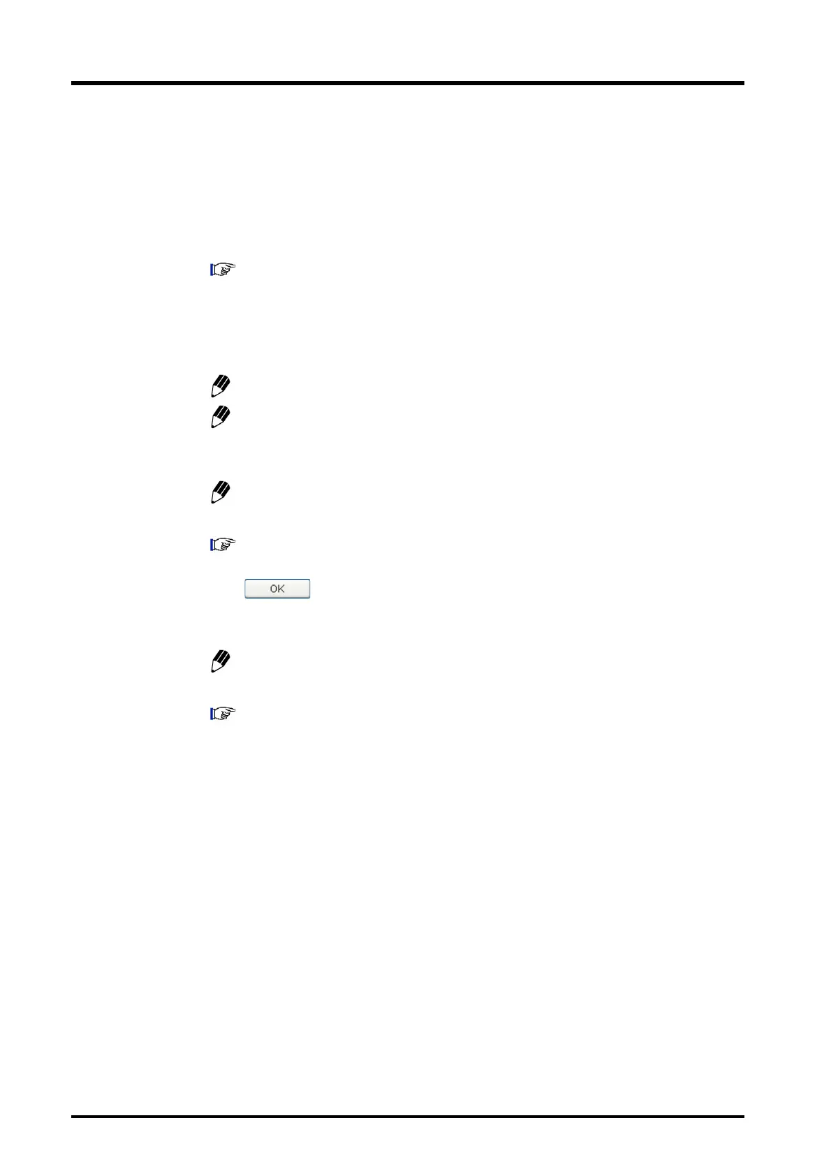 Page #122 background image