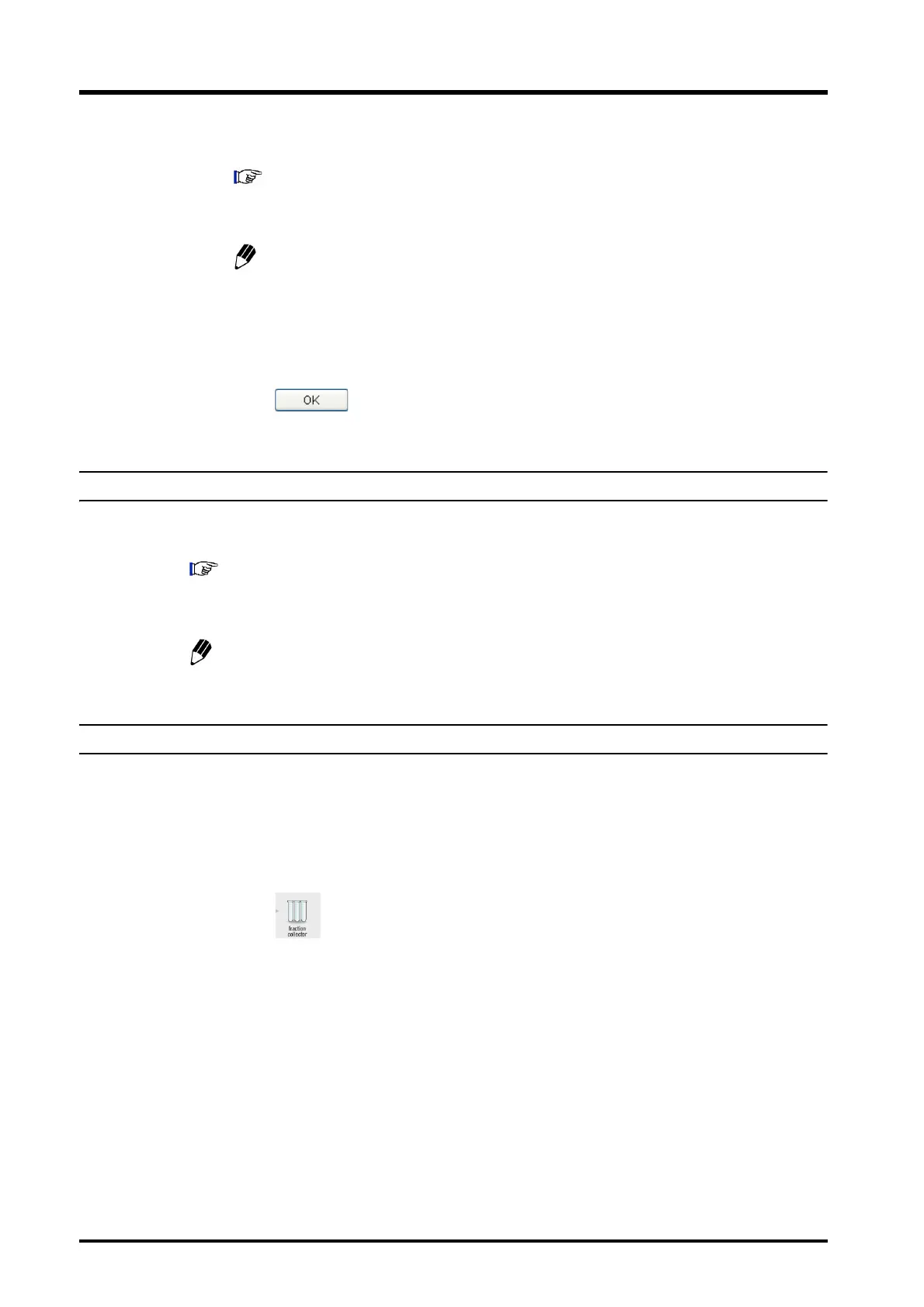 Page #150 background image