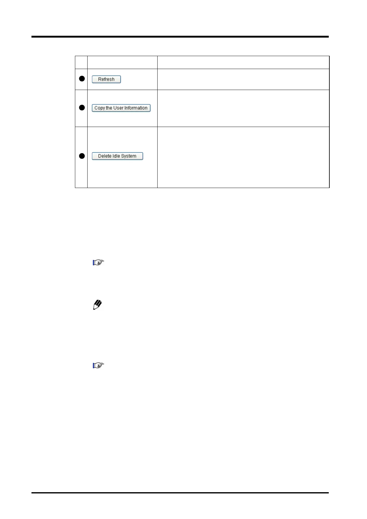 Page #170 background image