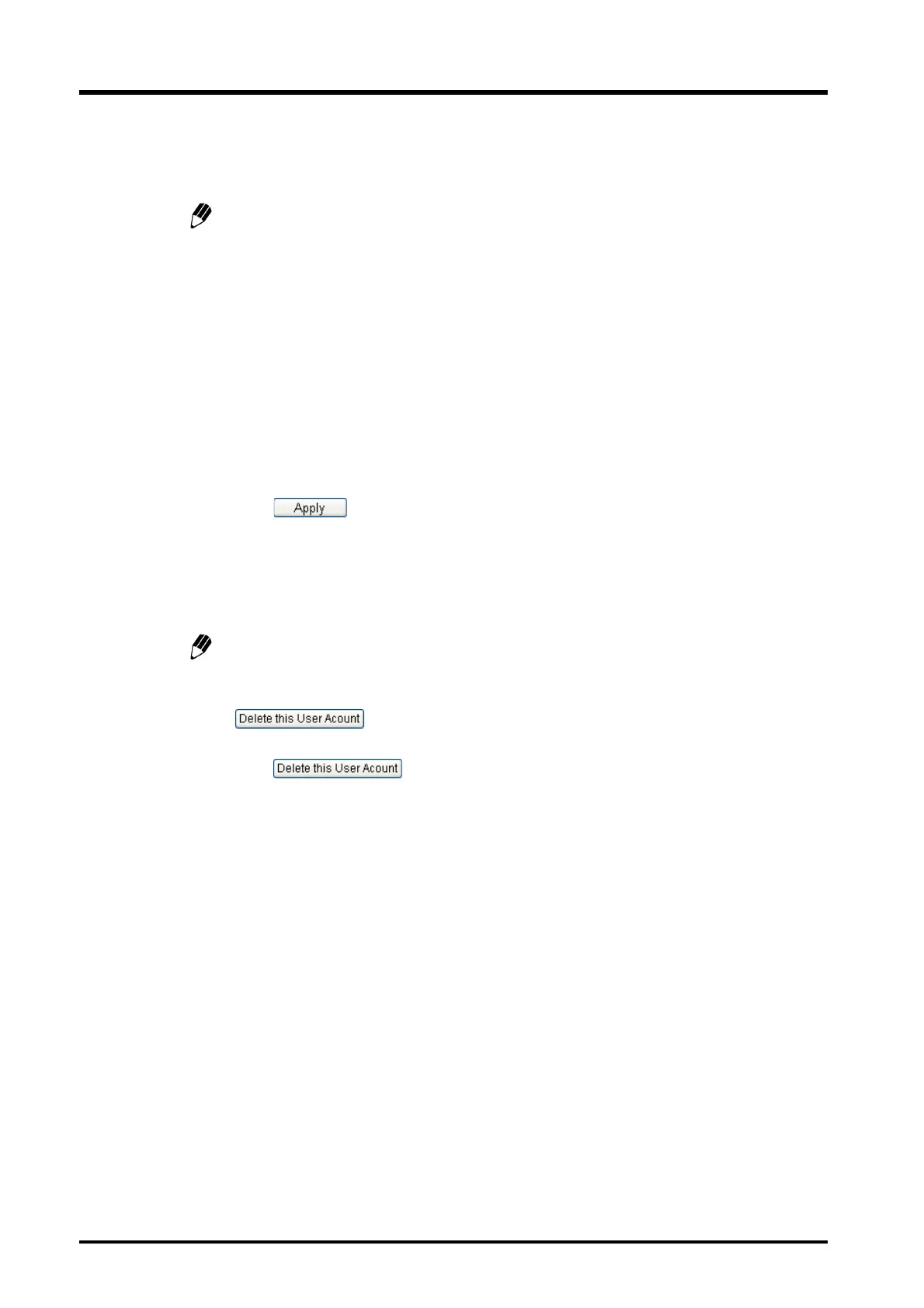 Page #180 background image