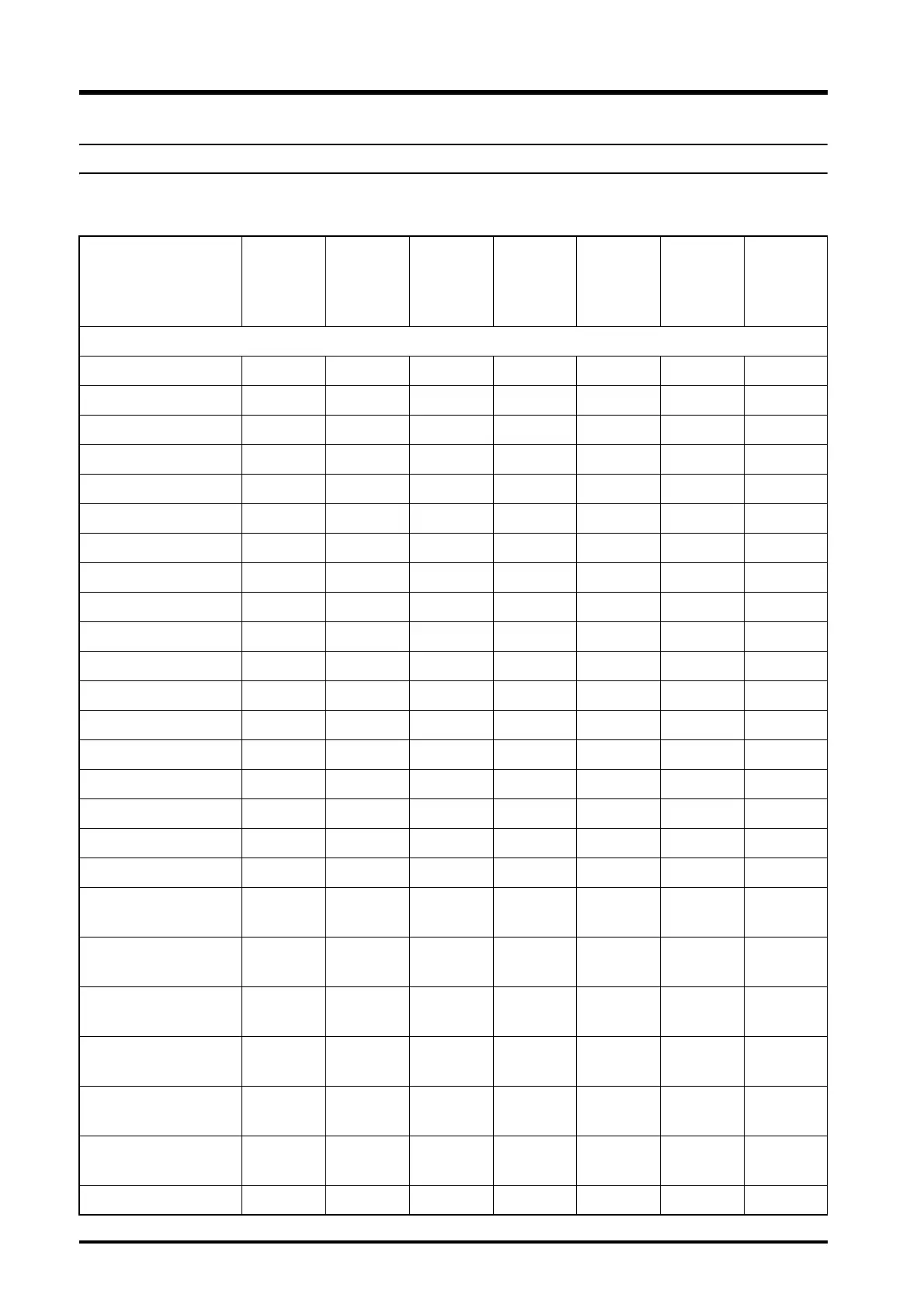 Page #202 background image