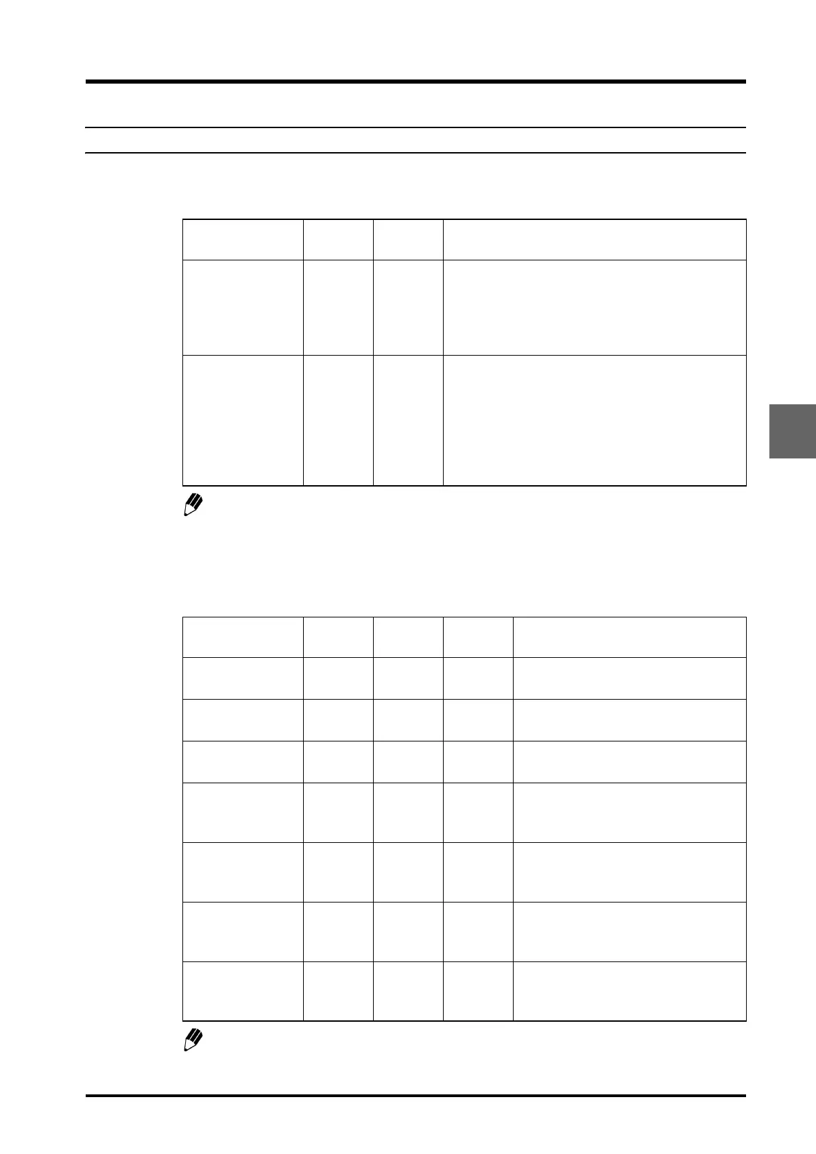 Page #239 background image