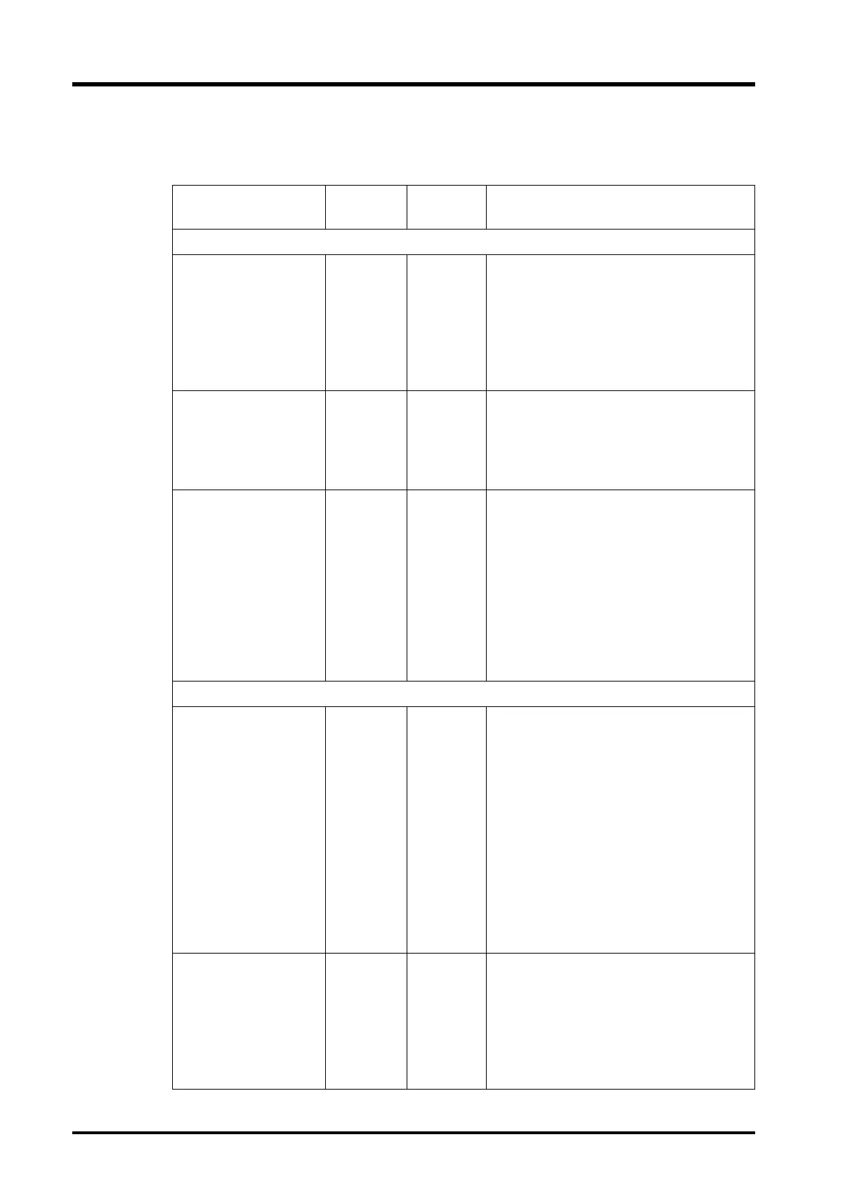 Page #240 background image