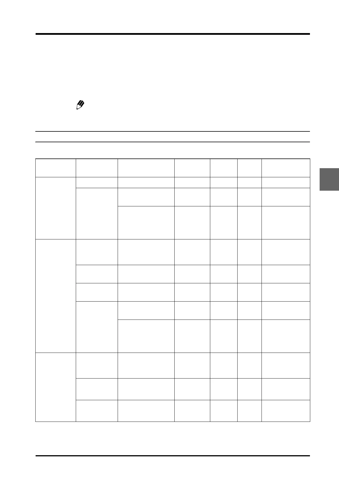 Page #243 background image