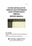 Preview: Service Manual