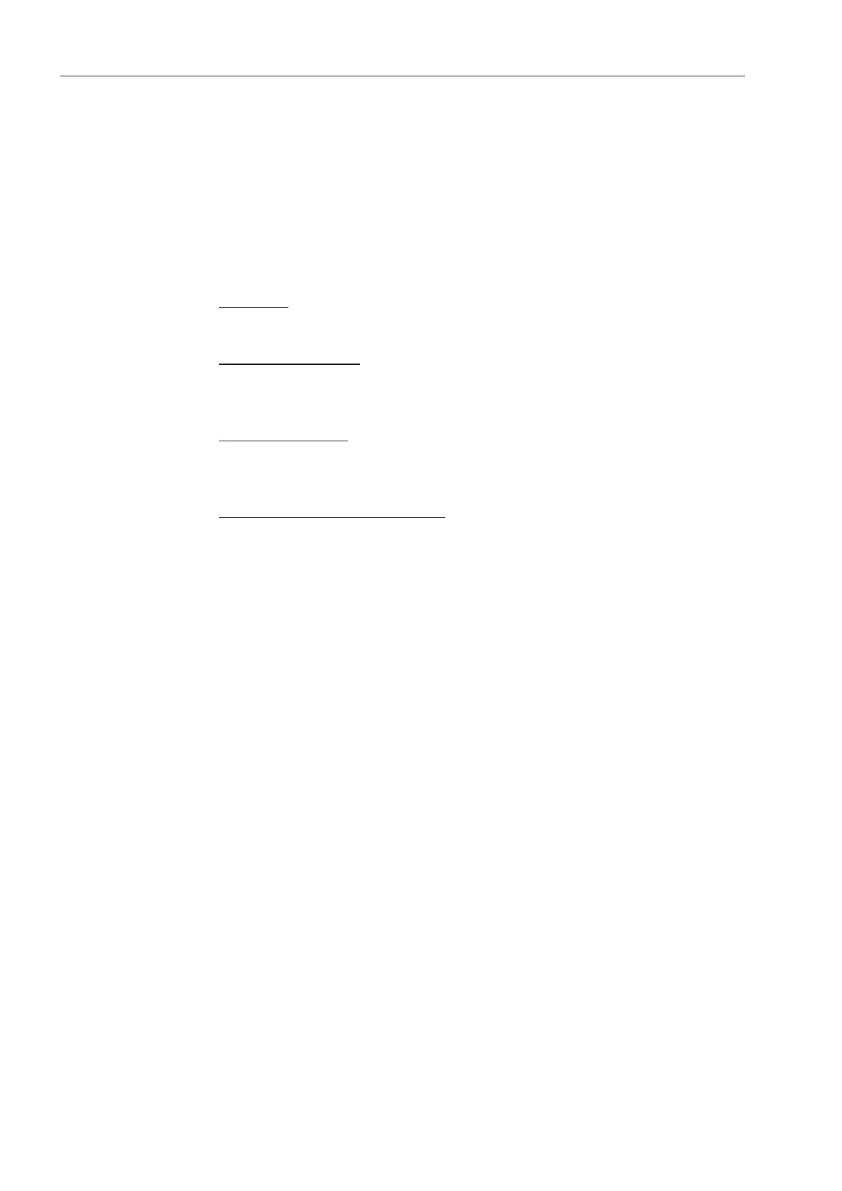 Page #110 background image