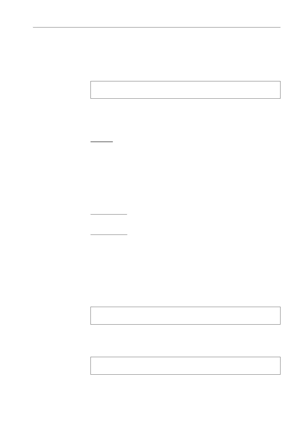 Page #113 background image