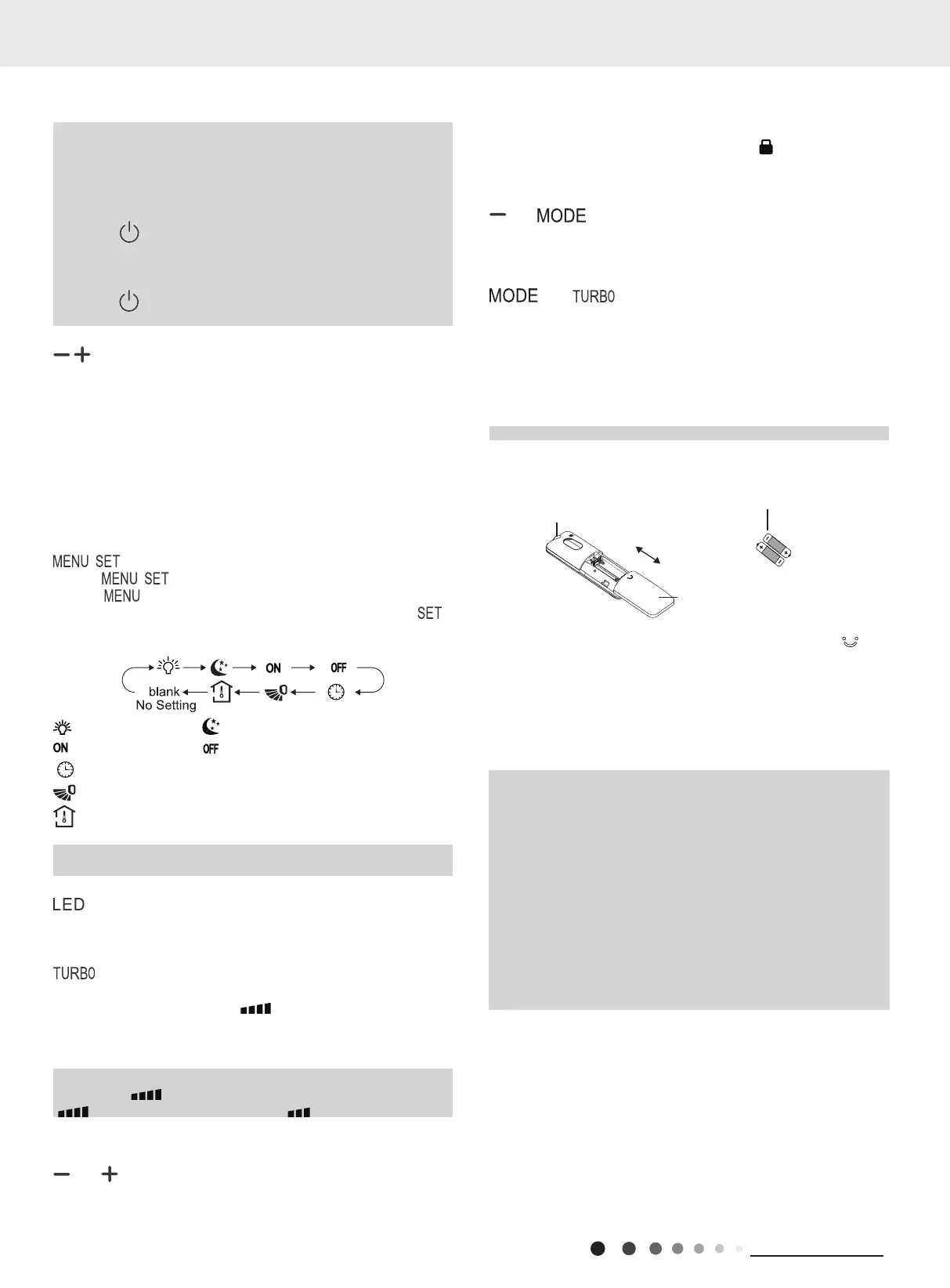 Page #16 background image