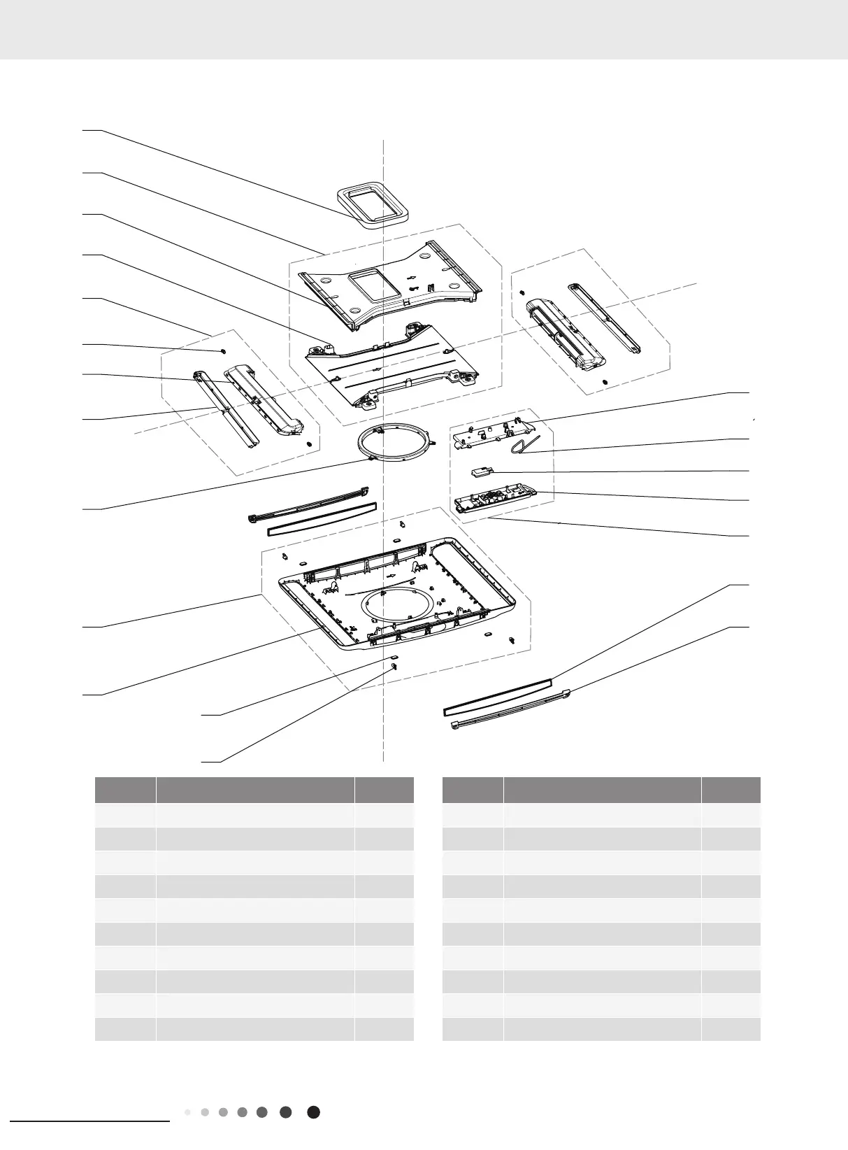 Page #39 background image