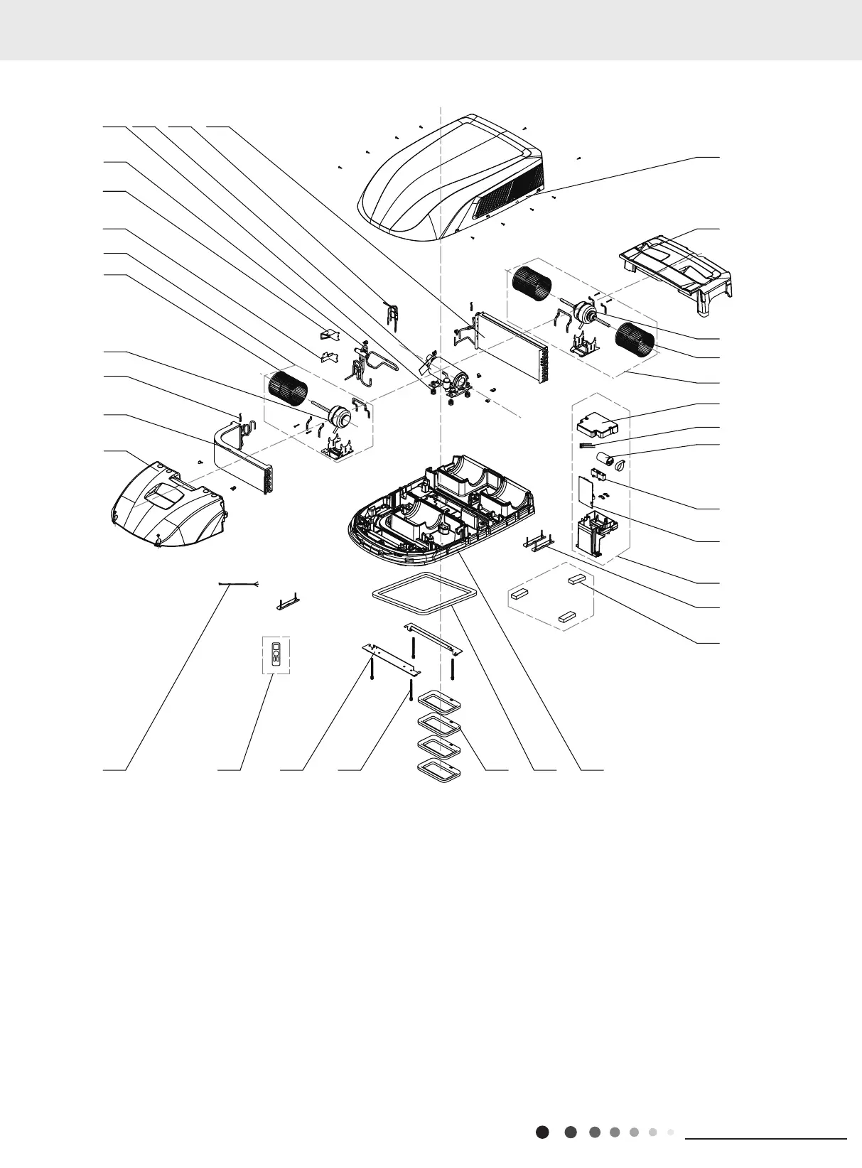 Page #40 background image