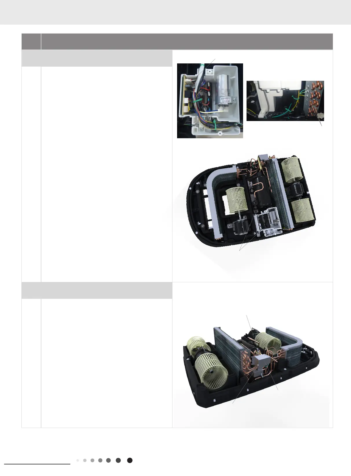 Page #47 background image
