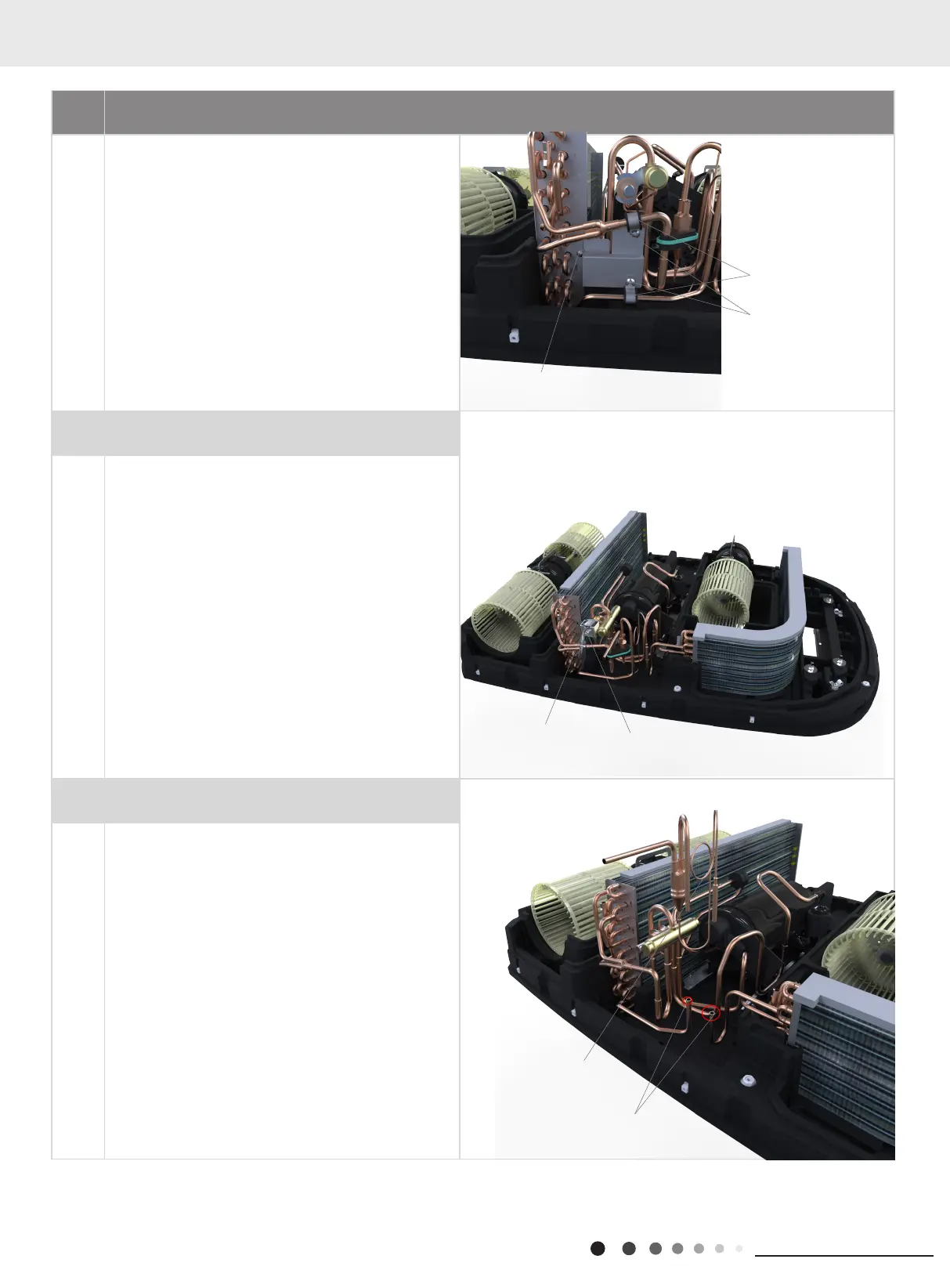 Page #48 background image
