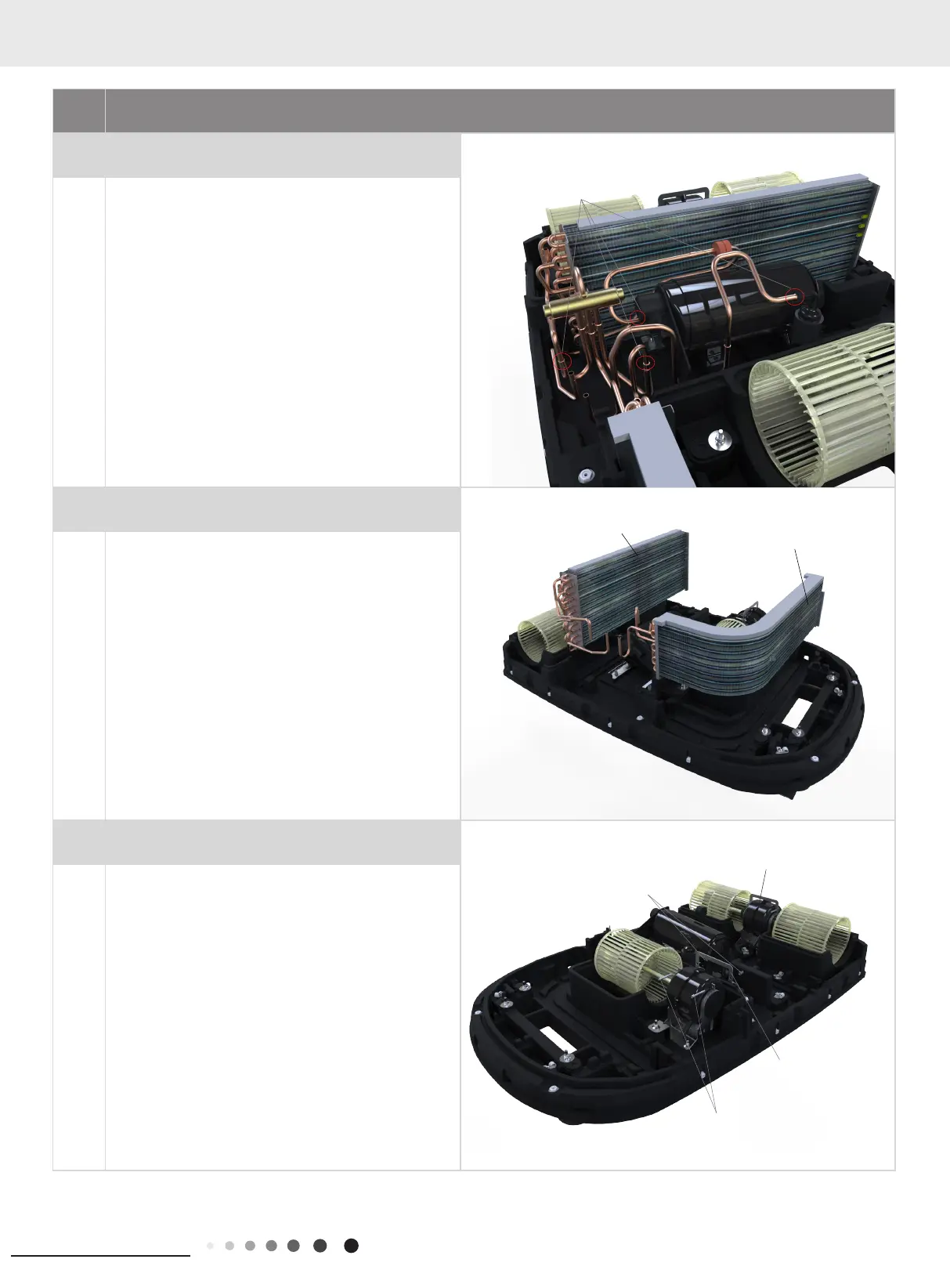 Page #49 background image