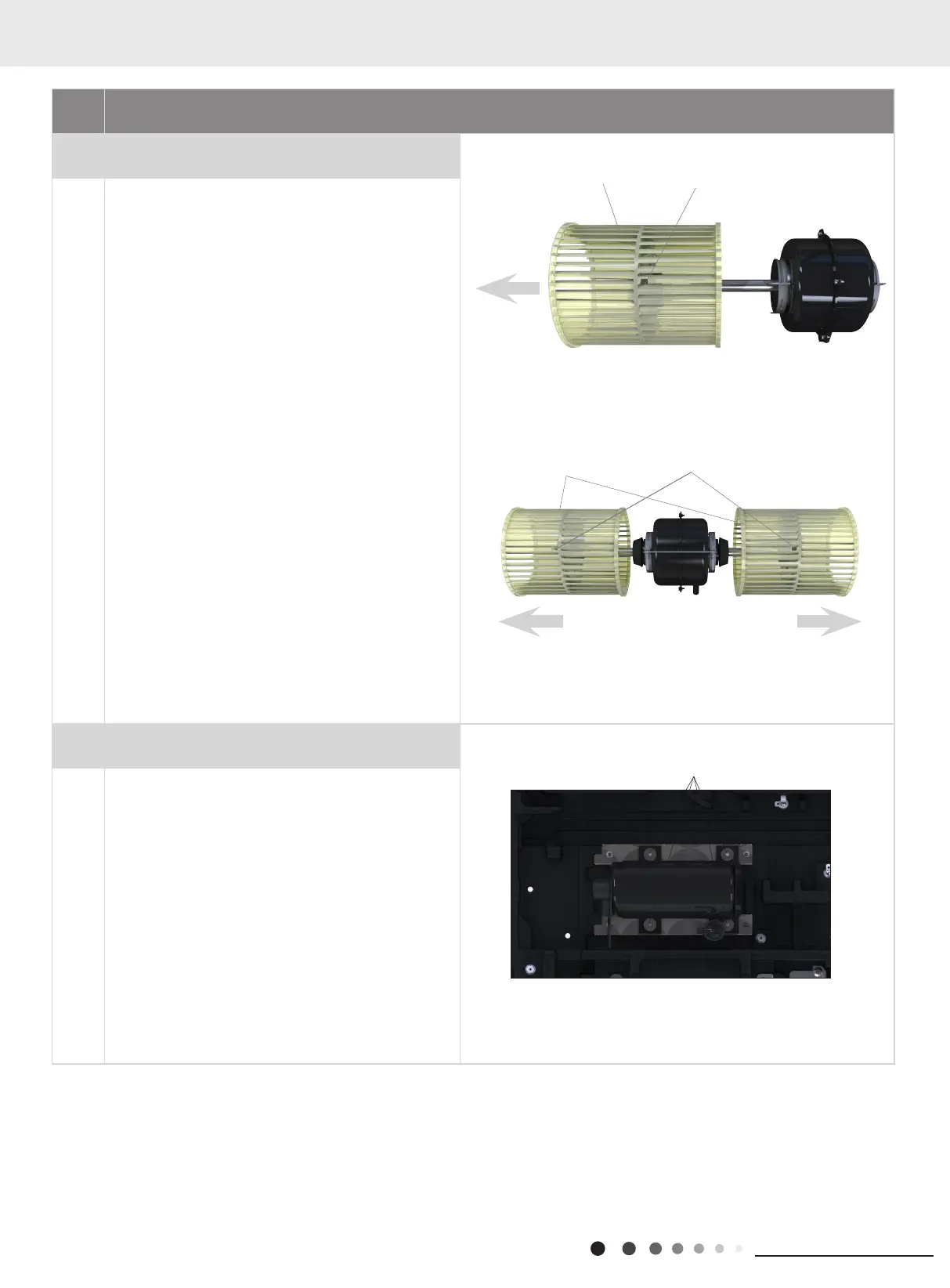Page #50 background image