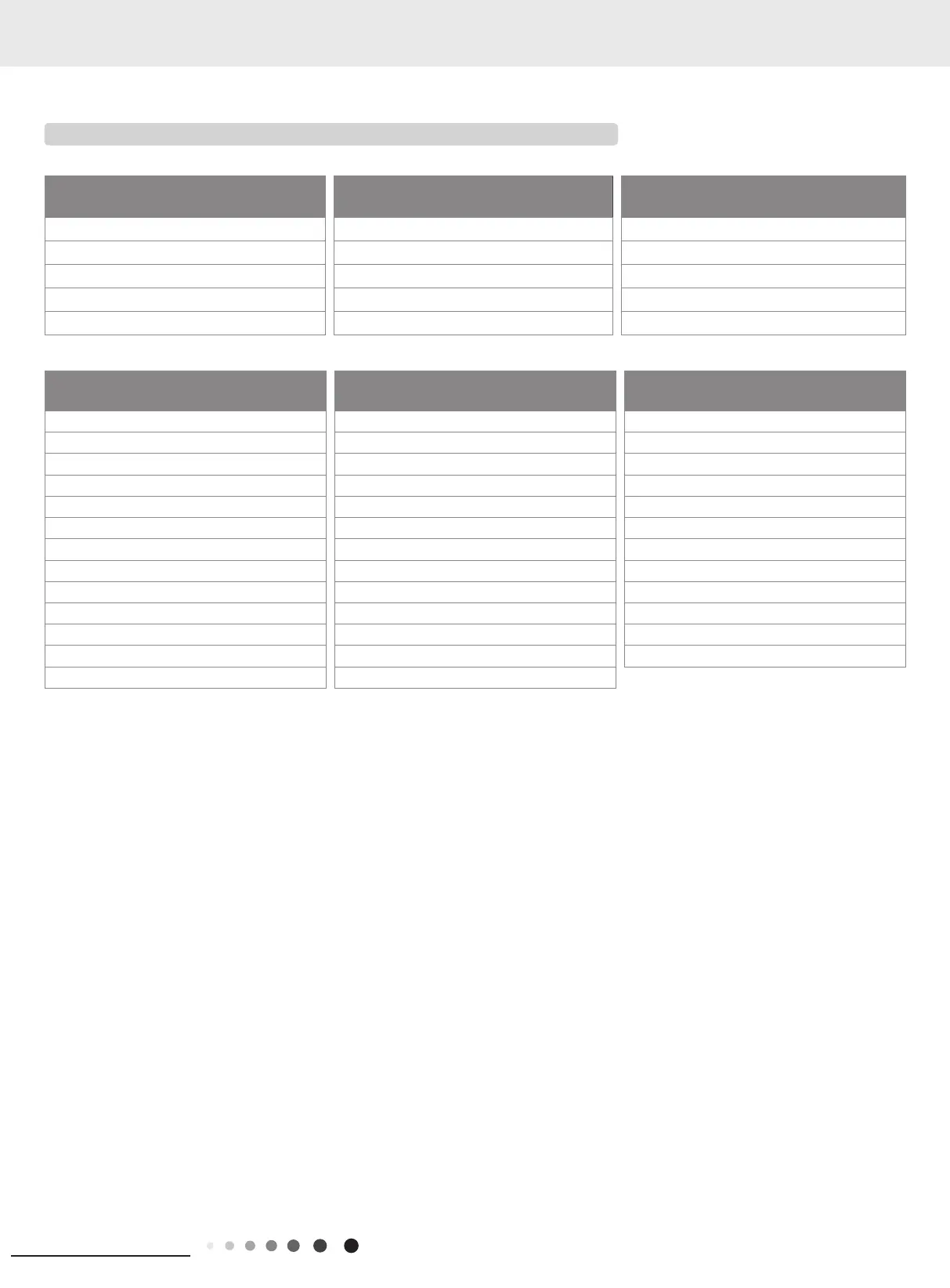 Page #51 background image